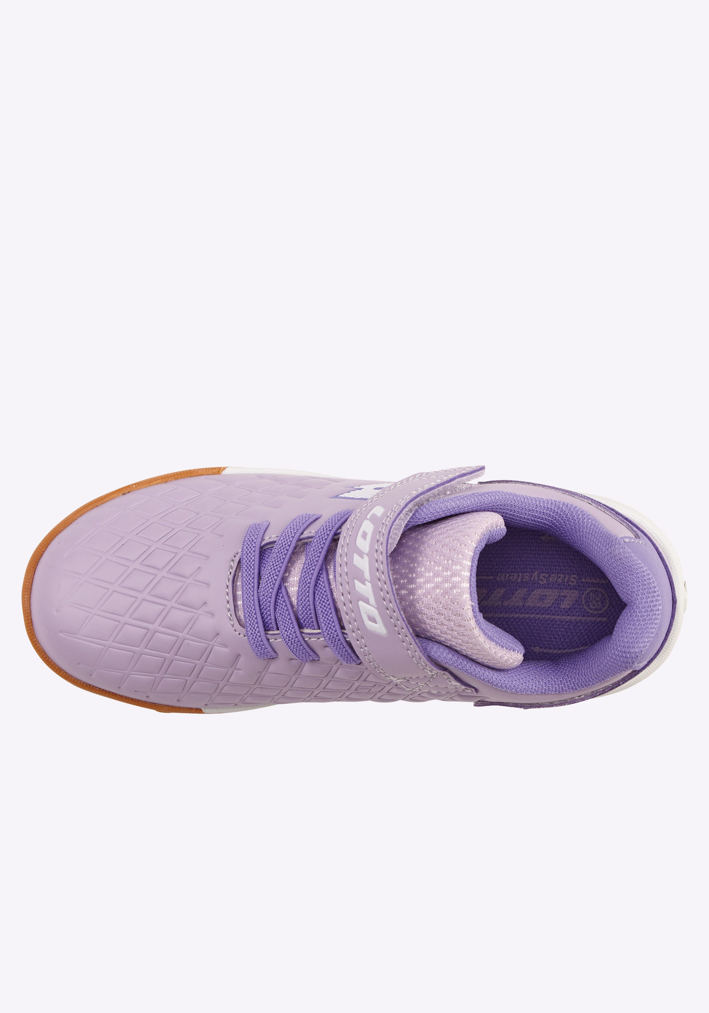 Lotto Hallenschuh Indoor Sportschuhe