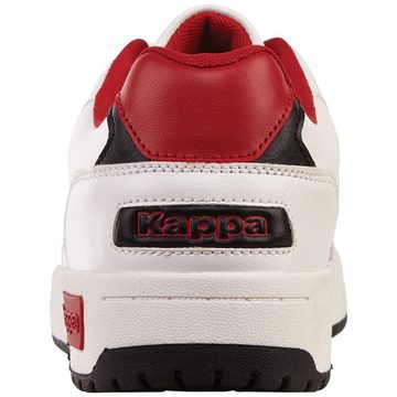 Kappa Sneaker