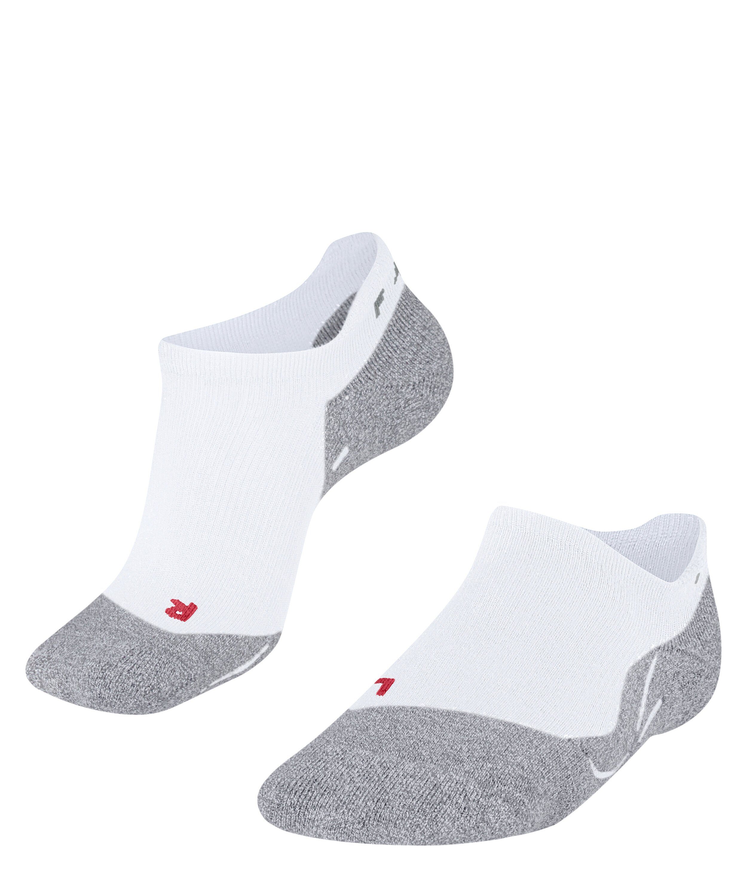 FALKE Laufsocken RU3 Comfort Invisible (1-Paar) günstig online kaufen