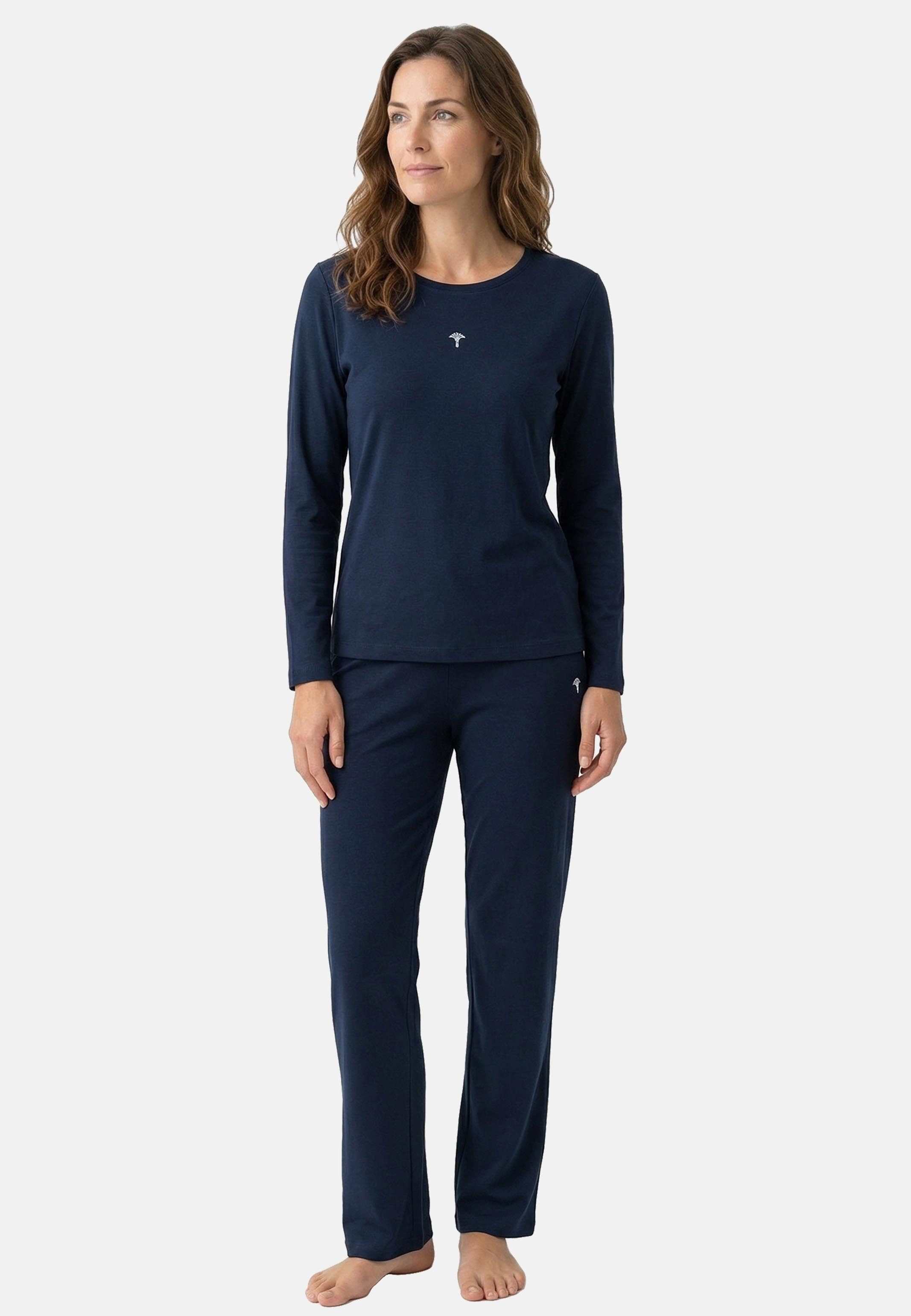 Pyjama Cosy