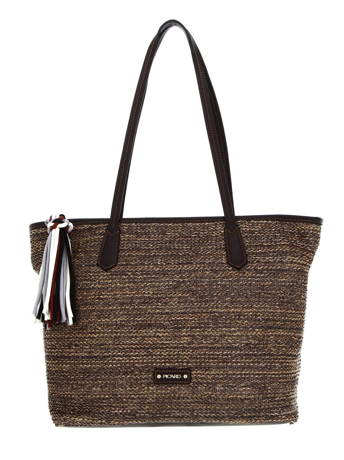 Picard Shopper Coachella | Shopper