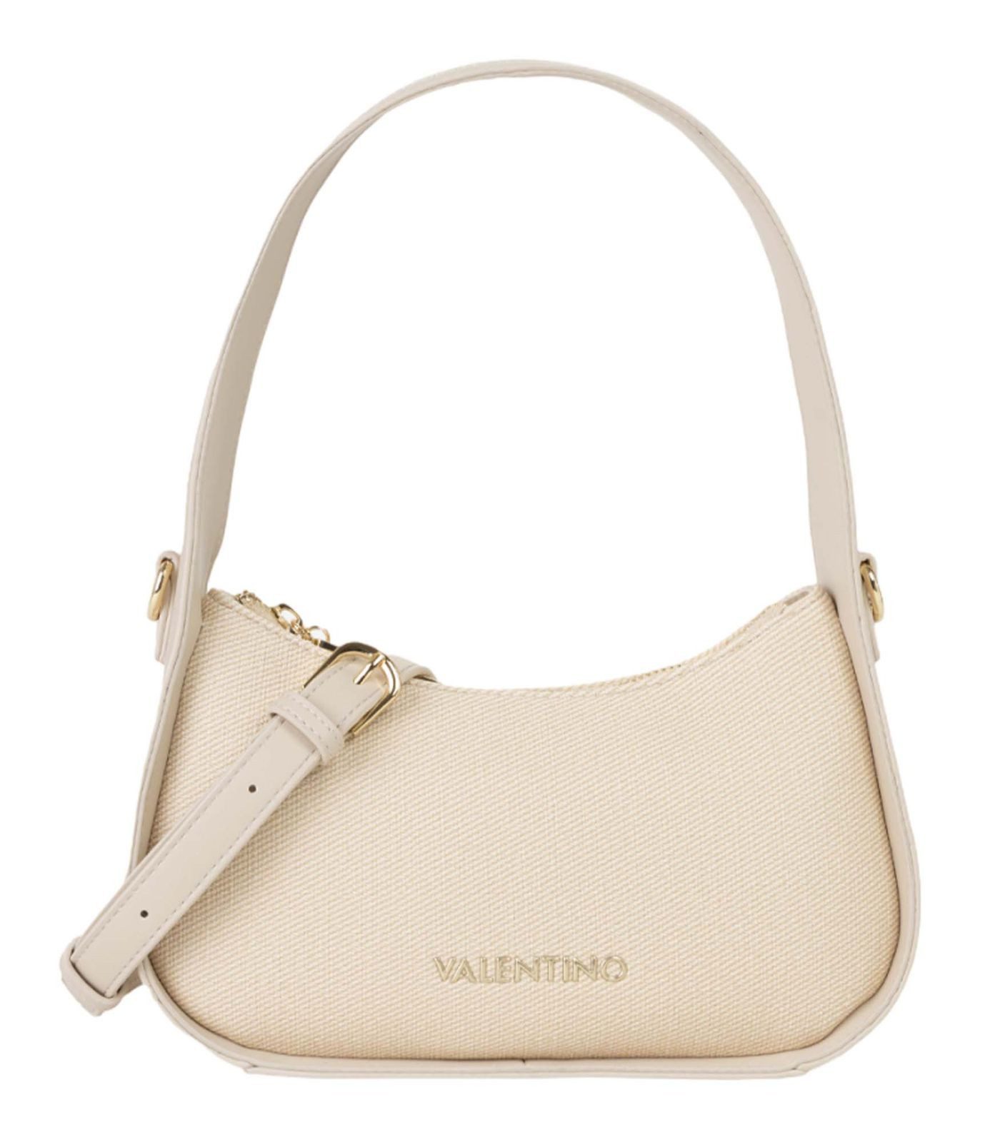 Schultertasche Hobo Bag