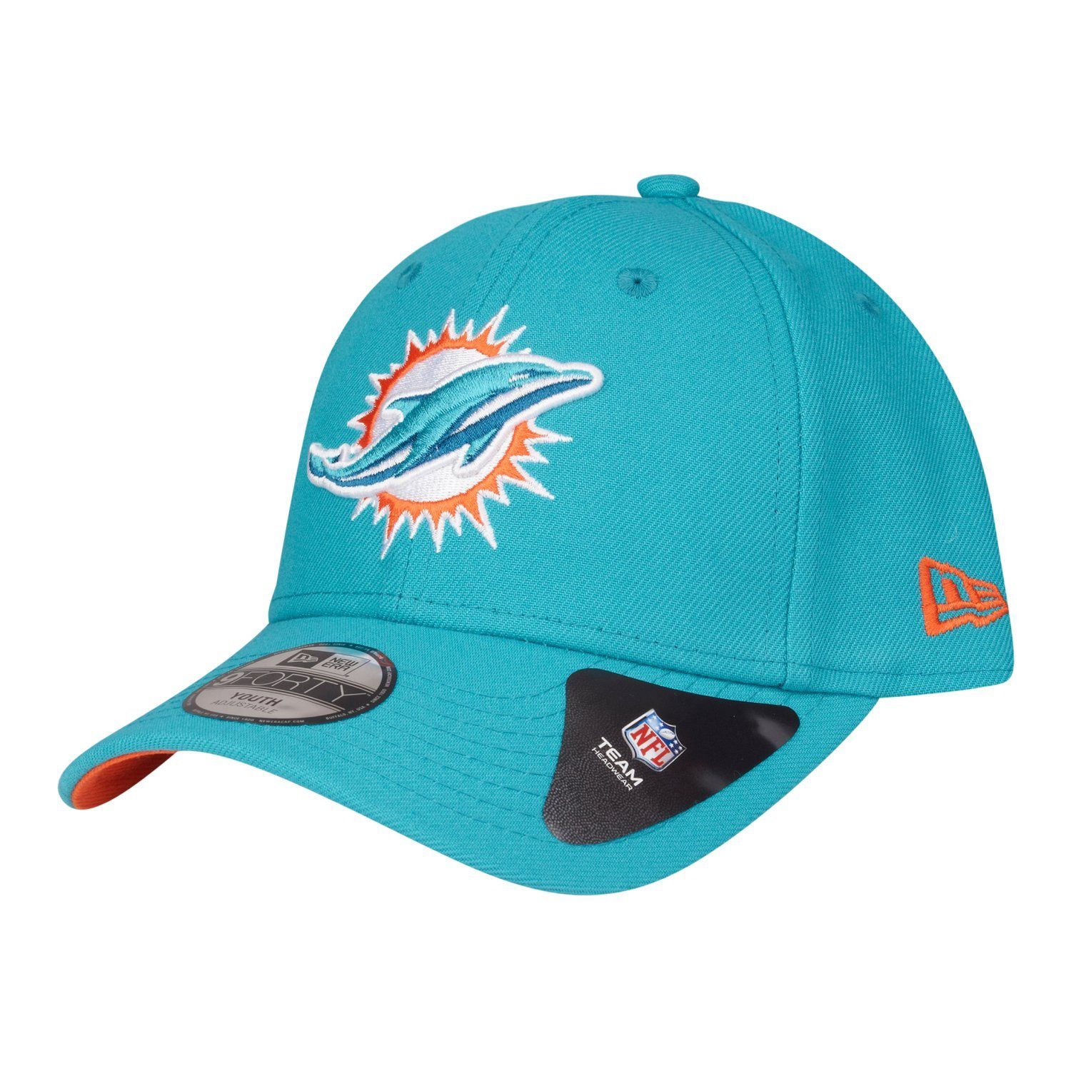 Miami Dolphins