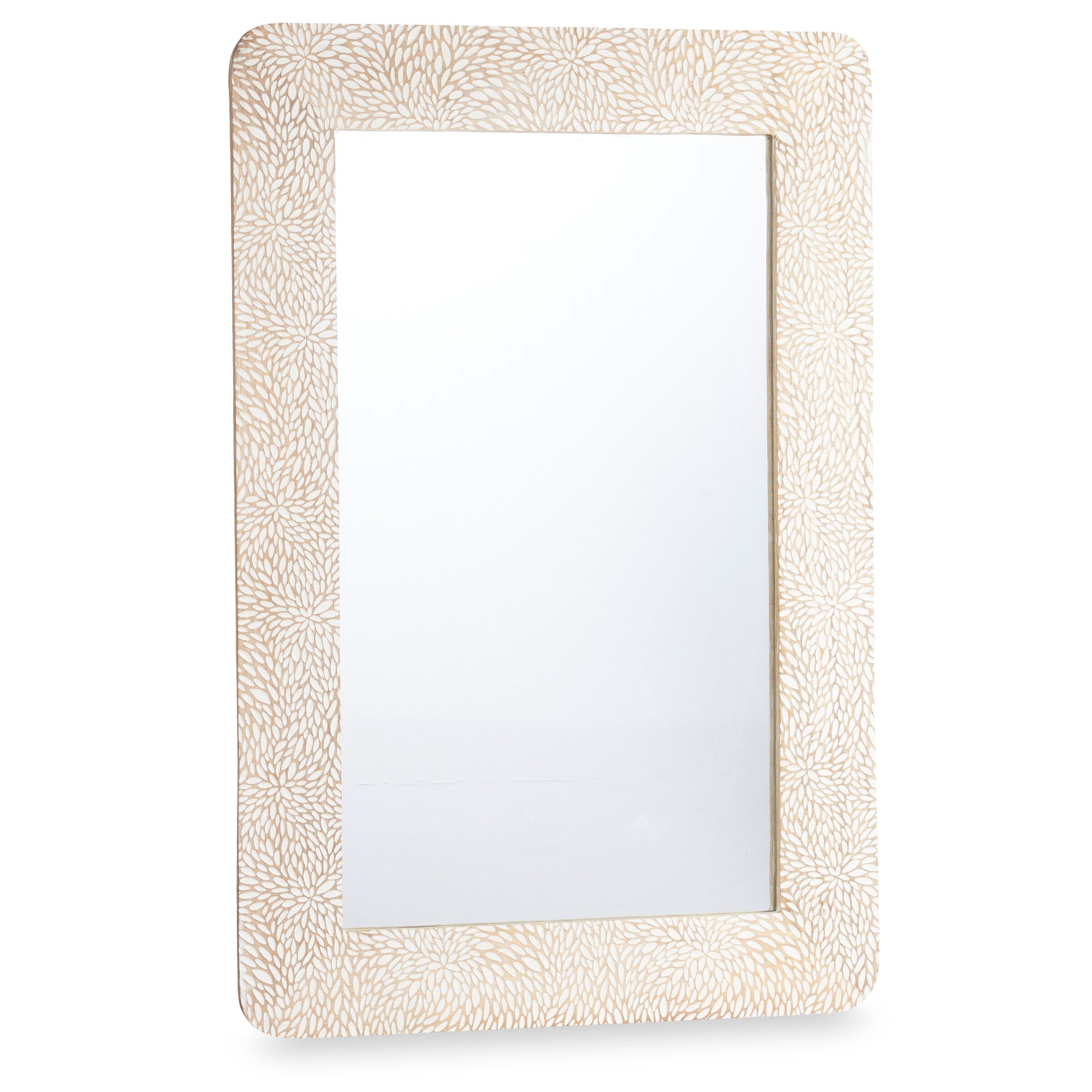 Giftdecor Wandspiegel günstig online kaufen