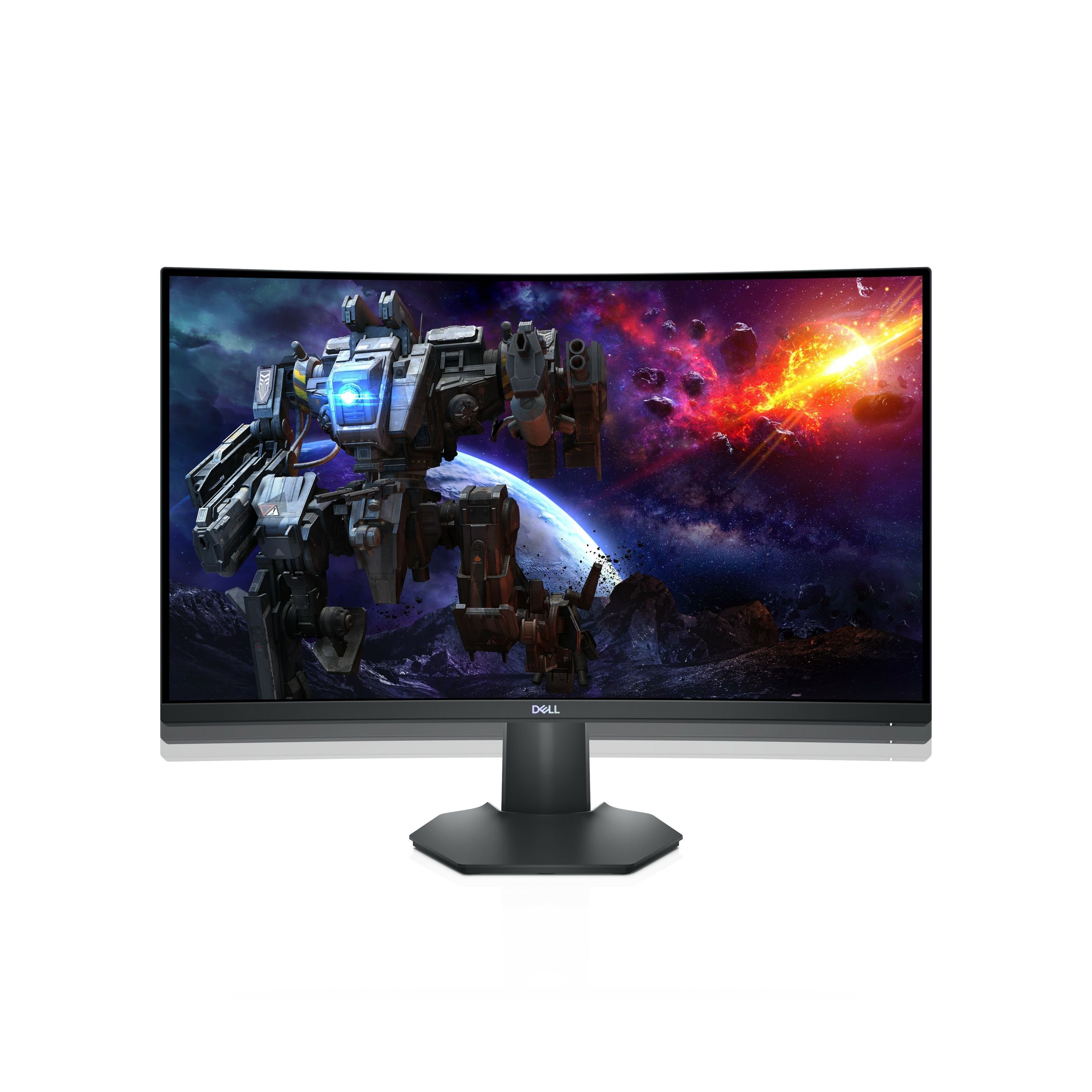 Dell S2722DGM LCD-Monitor