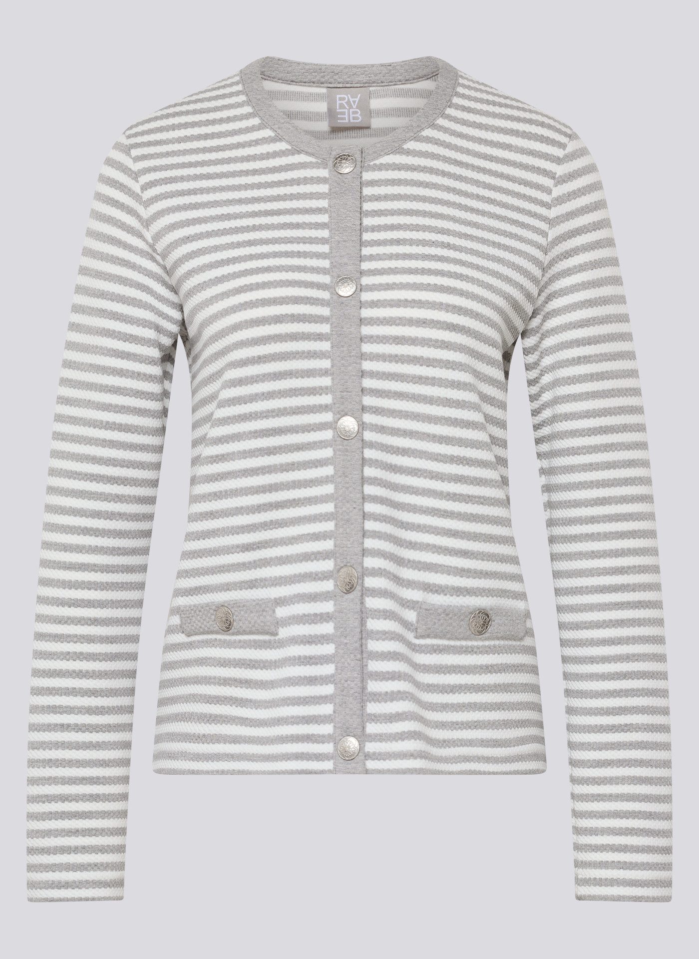 Strickjacke Jacke