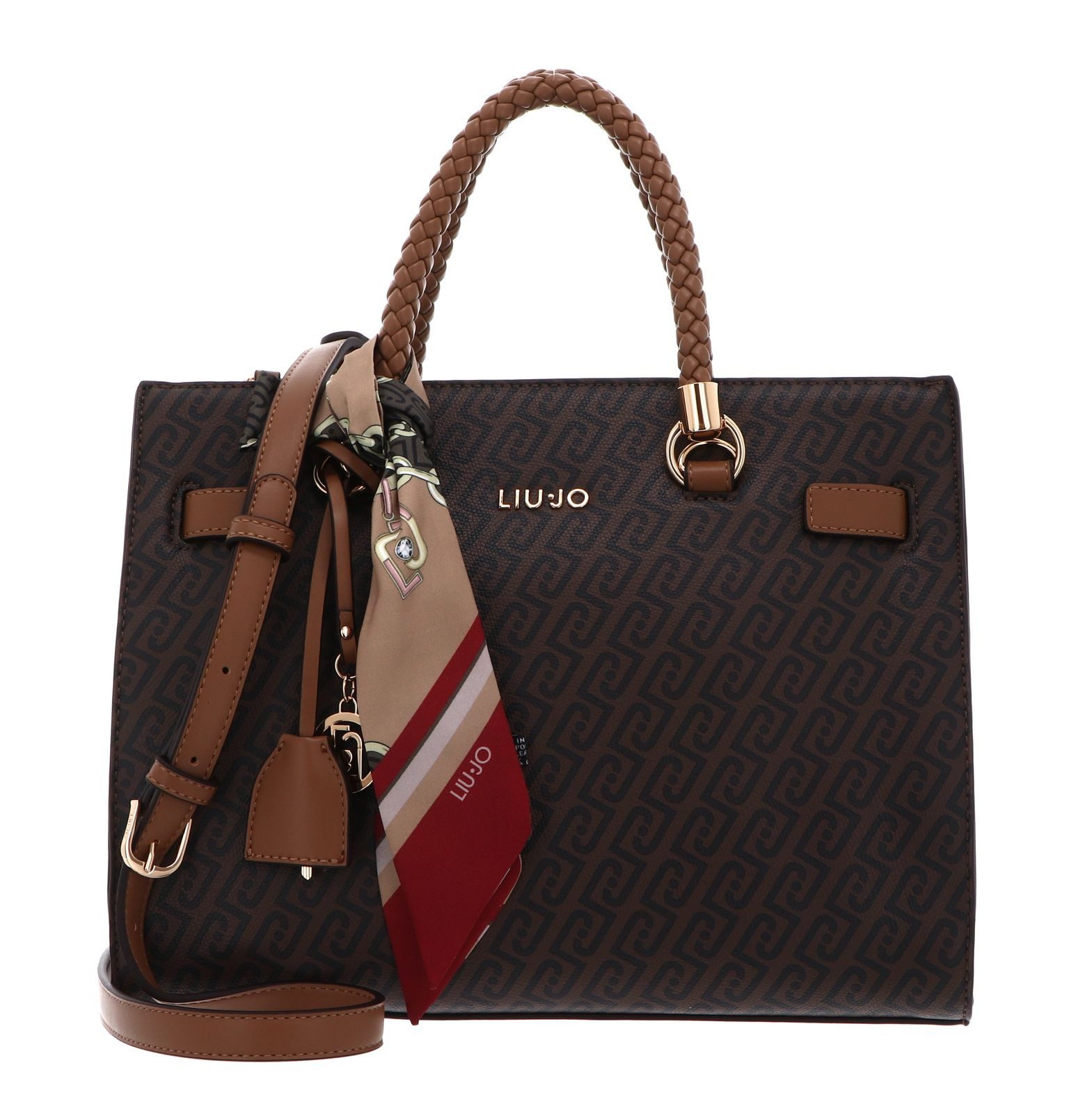 Liu Jo Handtasche Tote Bag