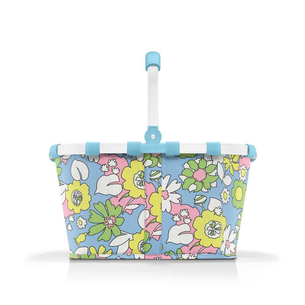 REISENTHEL® Einkaufskorb reisenthel Einkaufskorb carrybag frame günstig online kaufen