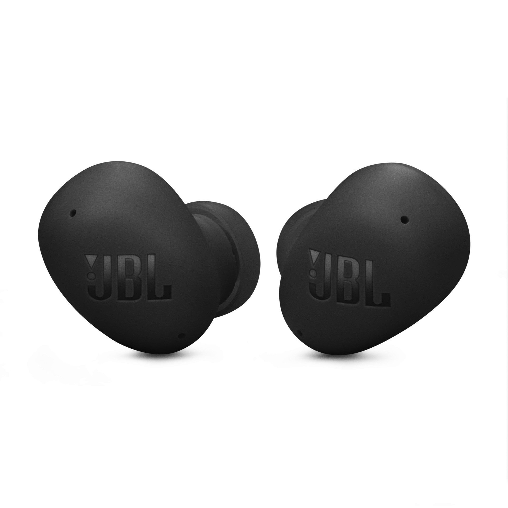 JBL Wave Buds 2 wireless In-Ear-Kopfhörer (Active Noise Cancelling (ANC), A2DP Bluetooth)