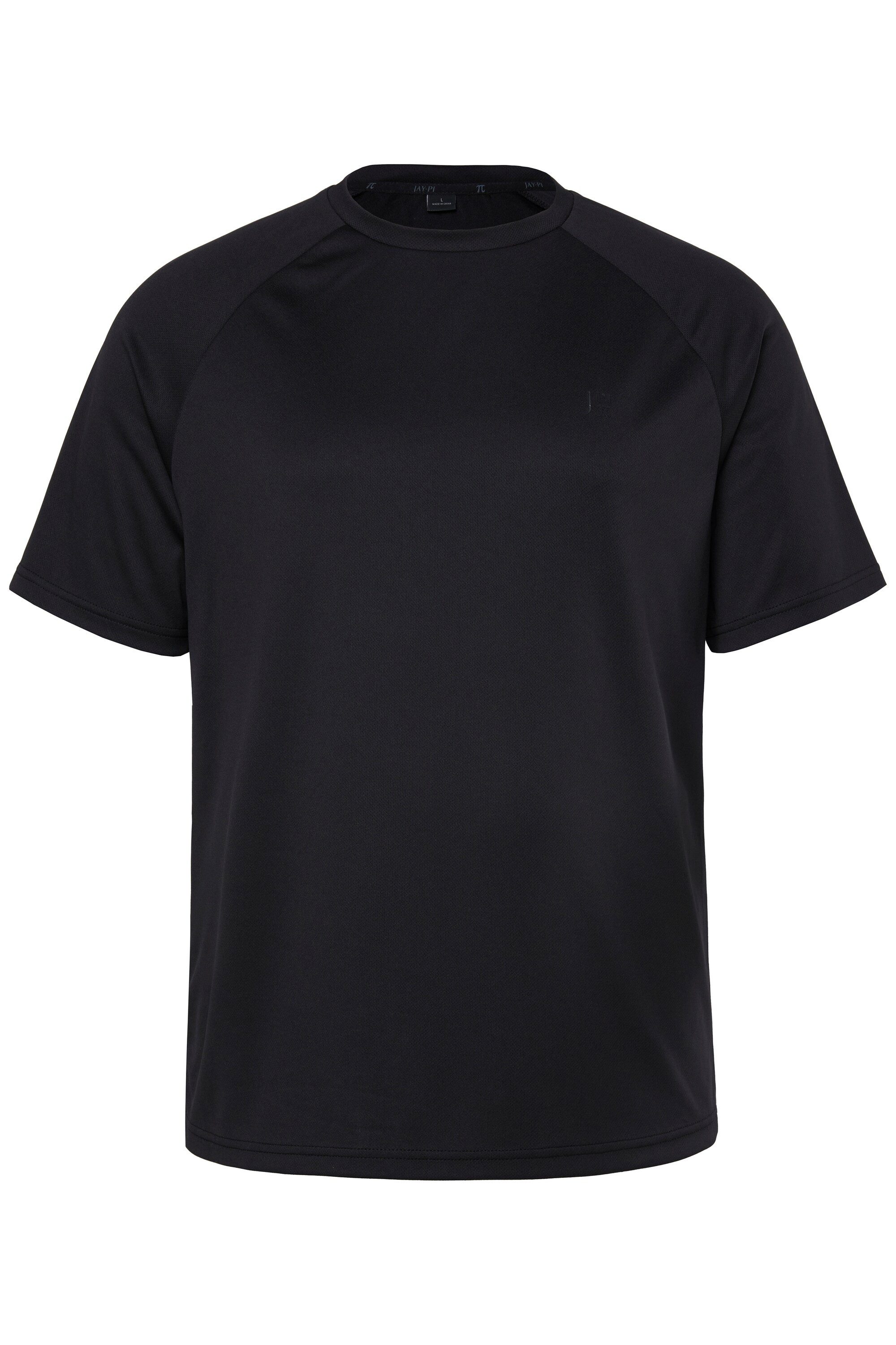 JP1880 T-Shirt T-Shirt FLEXNAMIC® Fitness Halbarm günstig online kaufen