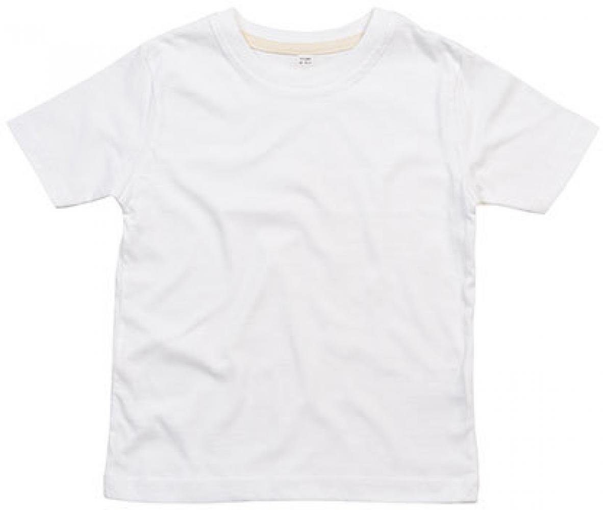 Mantis Kids T-Shirt Kindershirt Kids Super Soft T