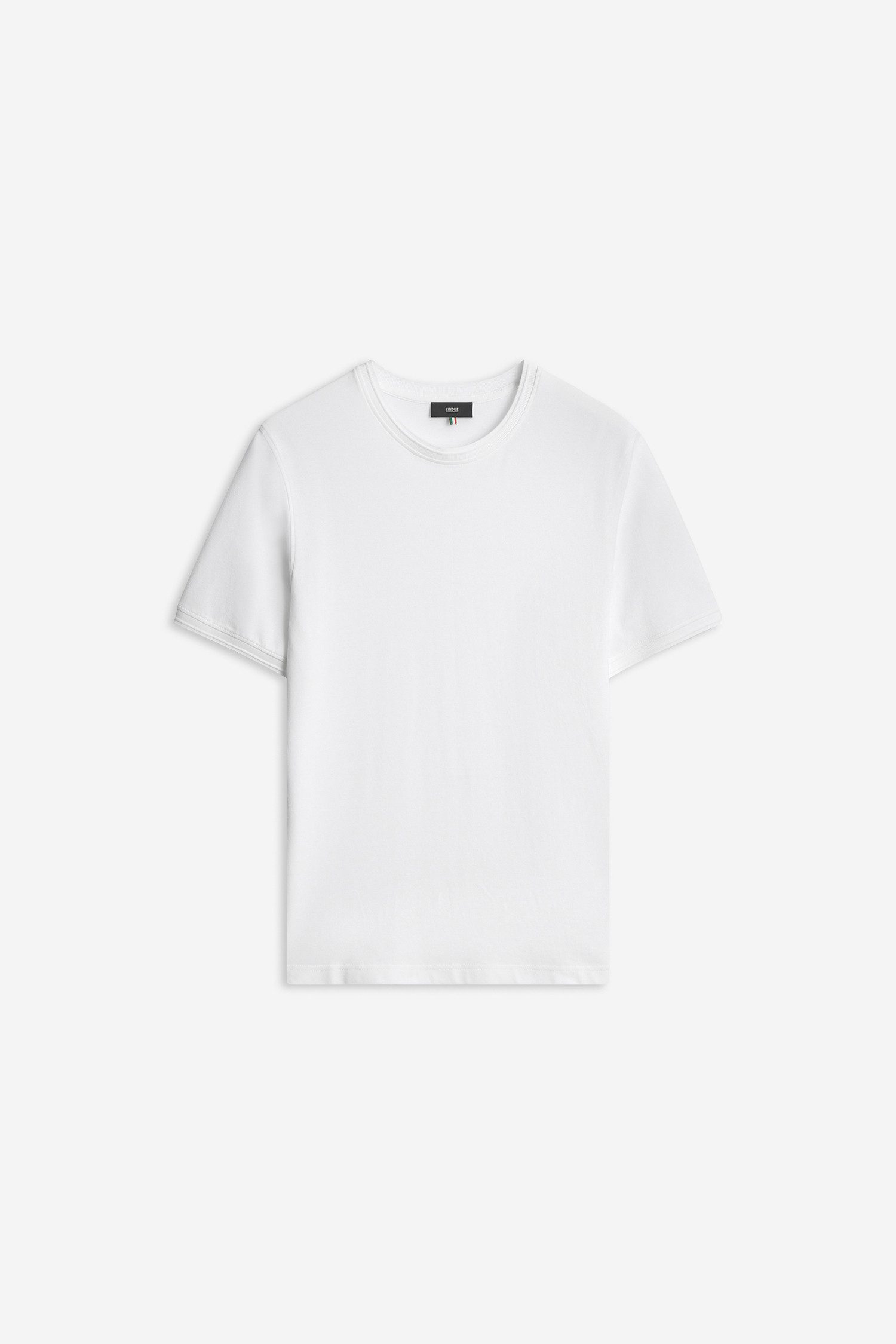 Cinque T-Shirt