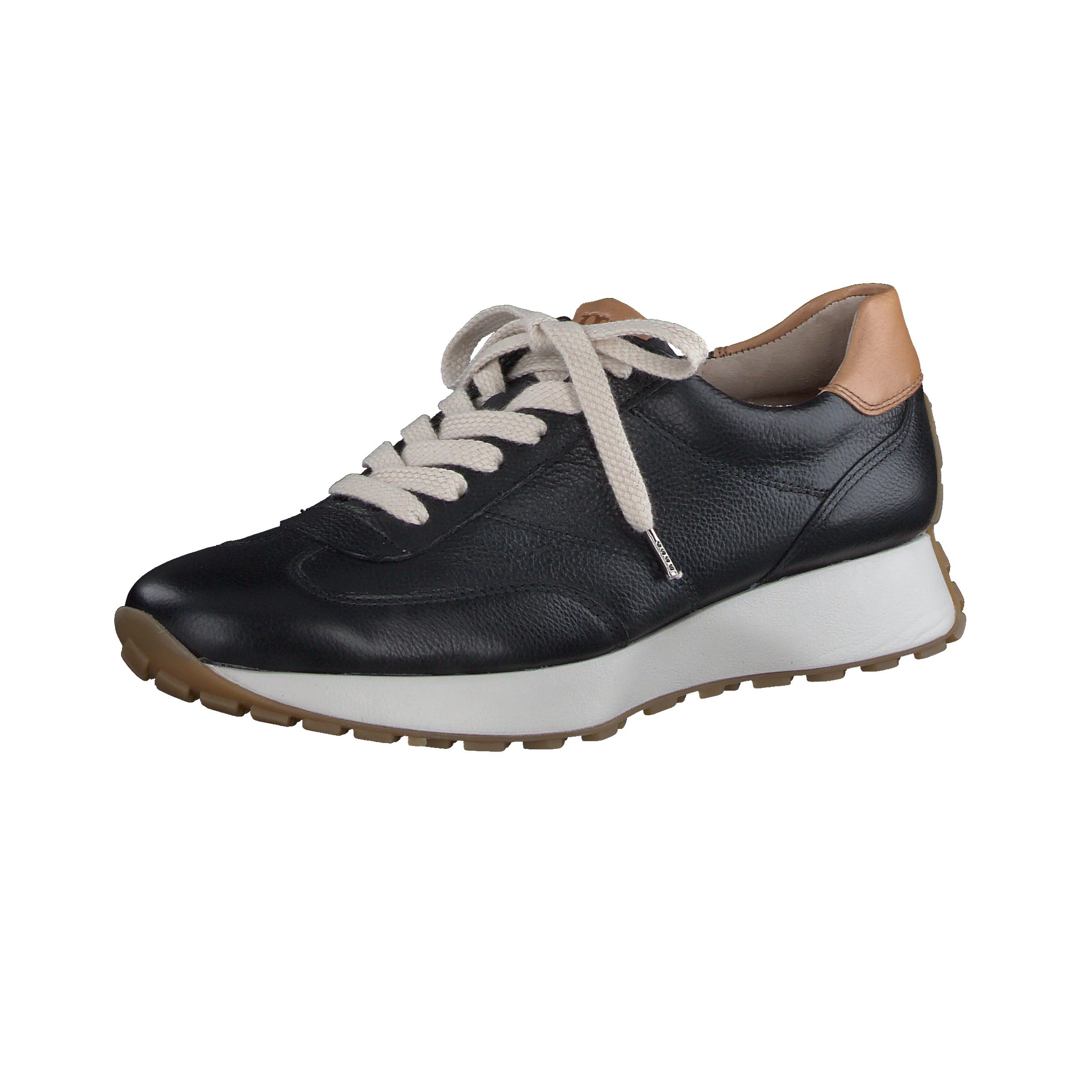 Paul Green Sneaker