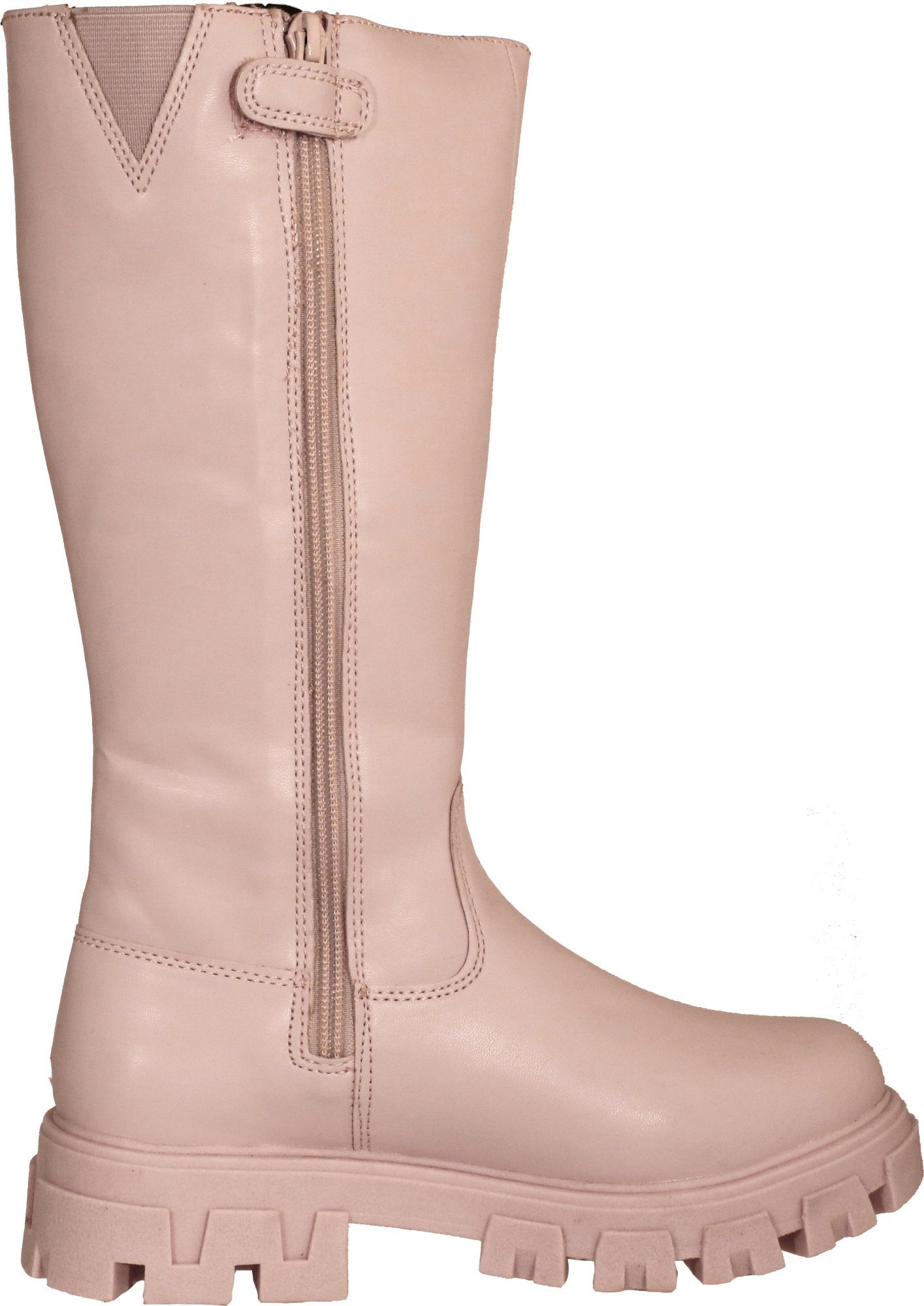 Lelli Kelly Luisa Stiefel