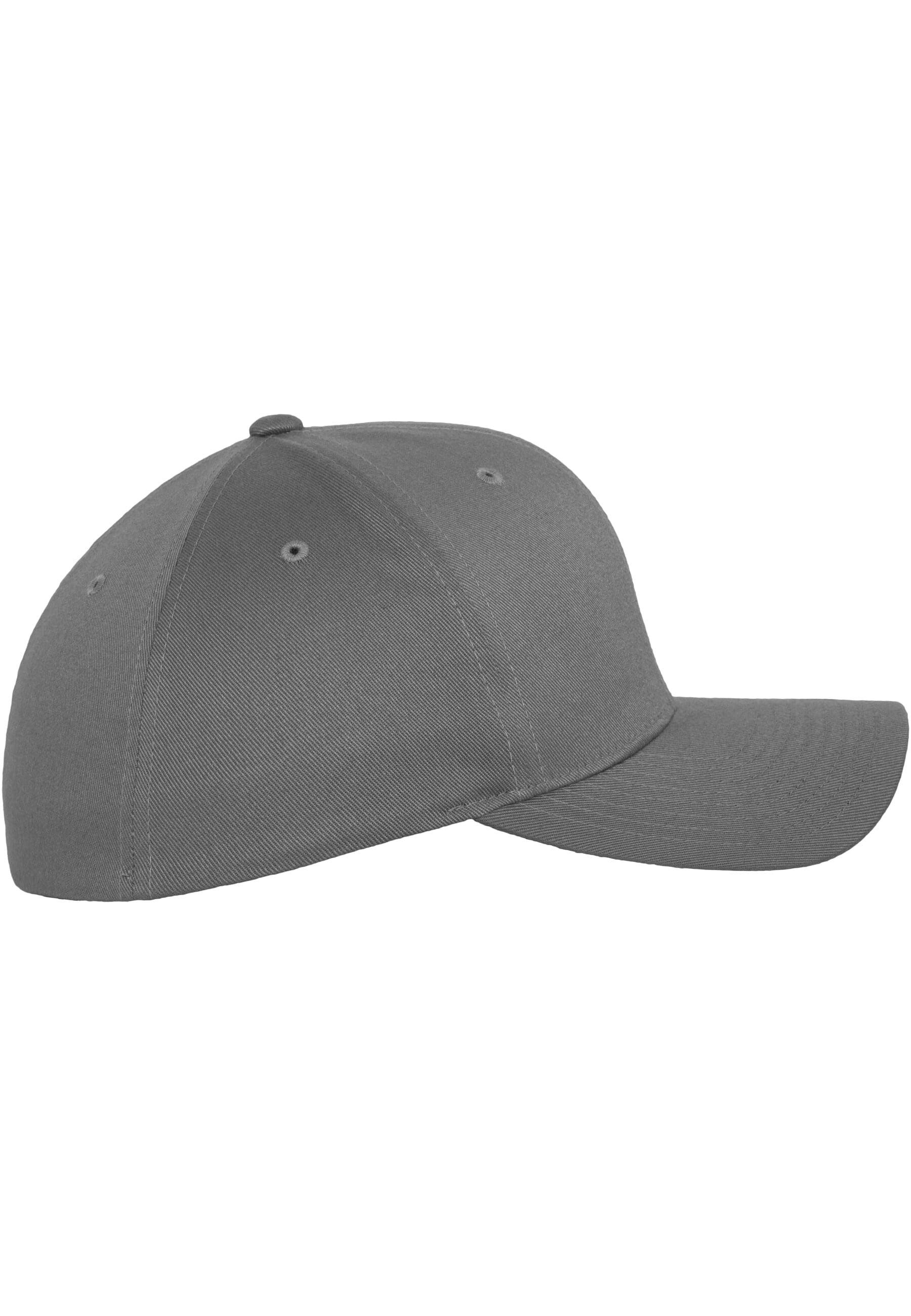 Flexfit Flex Cap Flexfit Unisex Flexfit Combed