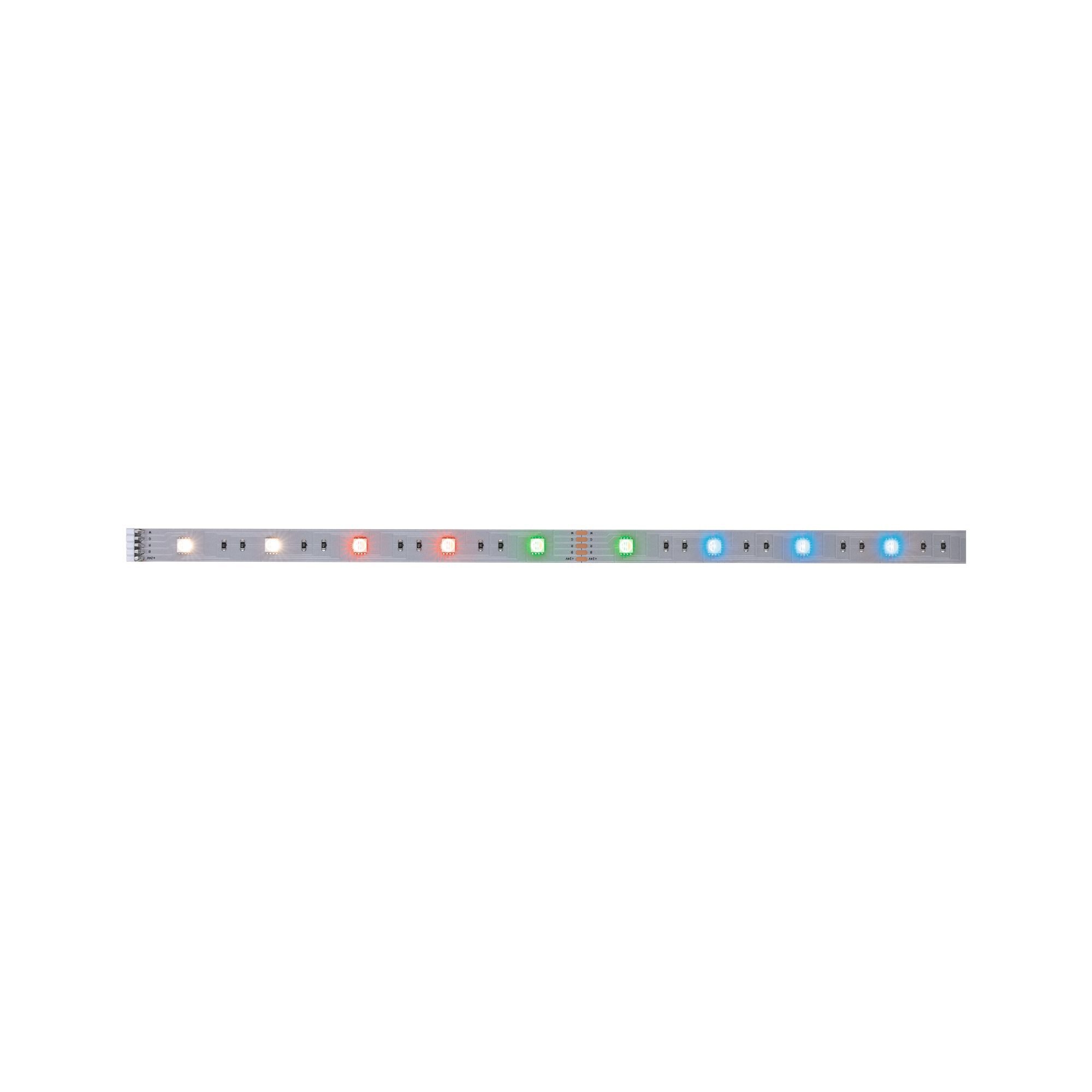 Paulmann LED-Streifen