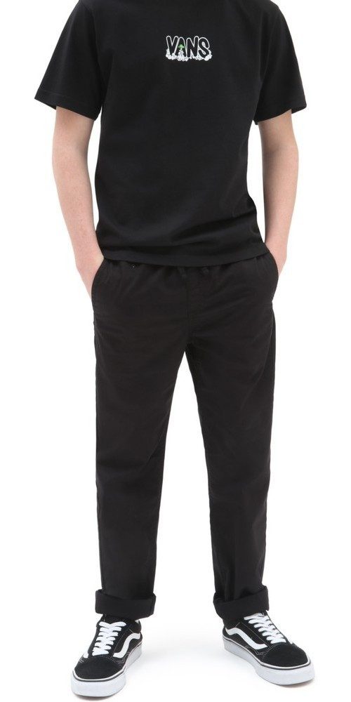 Vans Jerseyhose