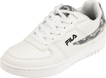 Fila Sneaker