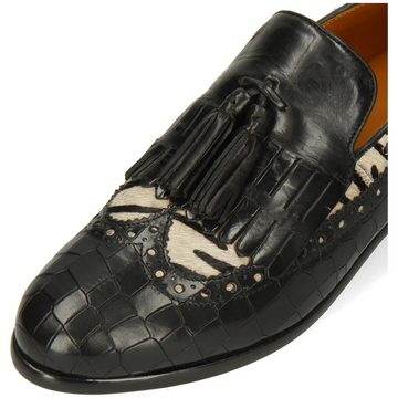 Melvin & Hamilton Selina 3 Loafer