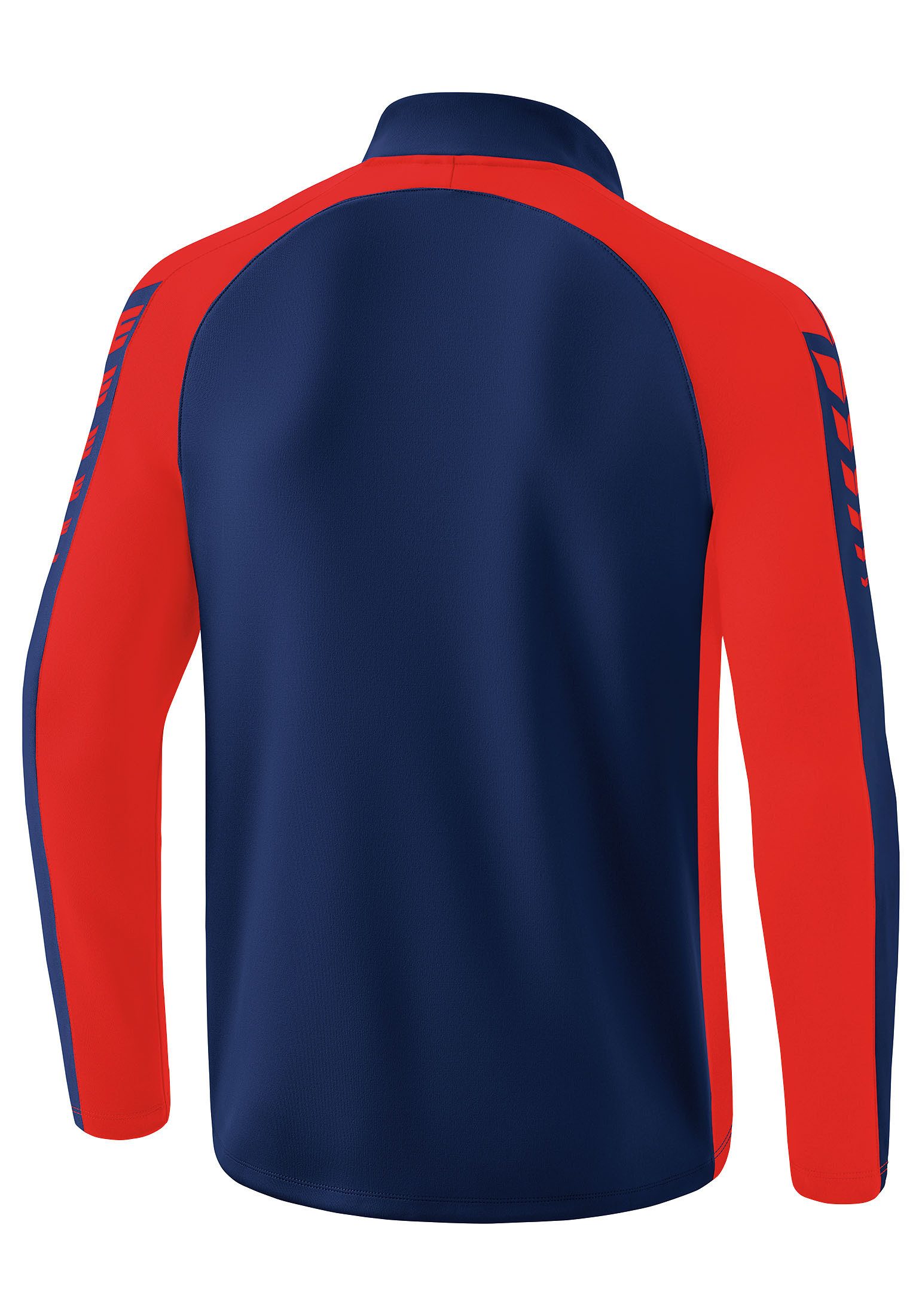 Erima Funktionsshirt Unisex Erwachsene SIX WINGS Trainingstop