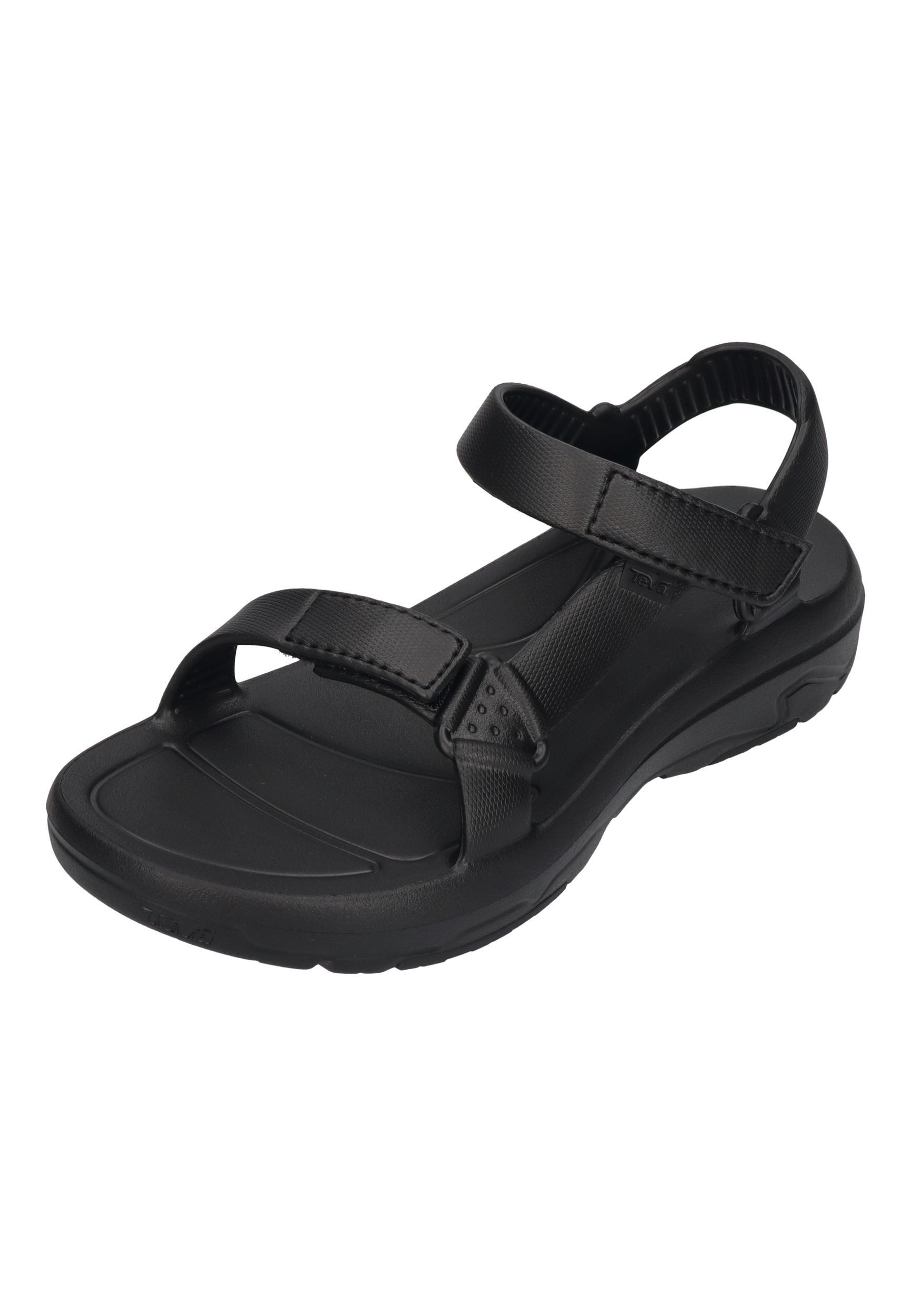 Teva APREAQUA DRIFT 1173701 Sandale Black
