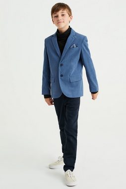 WE Fashion Blusenblazer