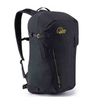 Lowe Alpine Schulrucksack Edge 26 - Rucksack 50 cm (1-tlg)