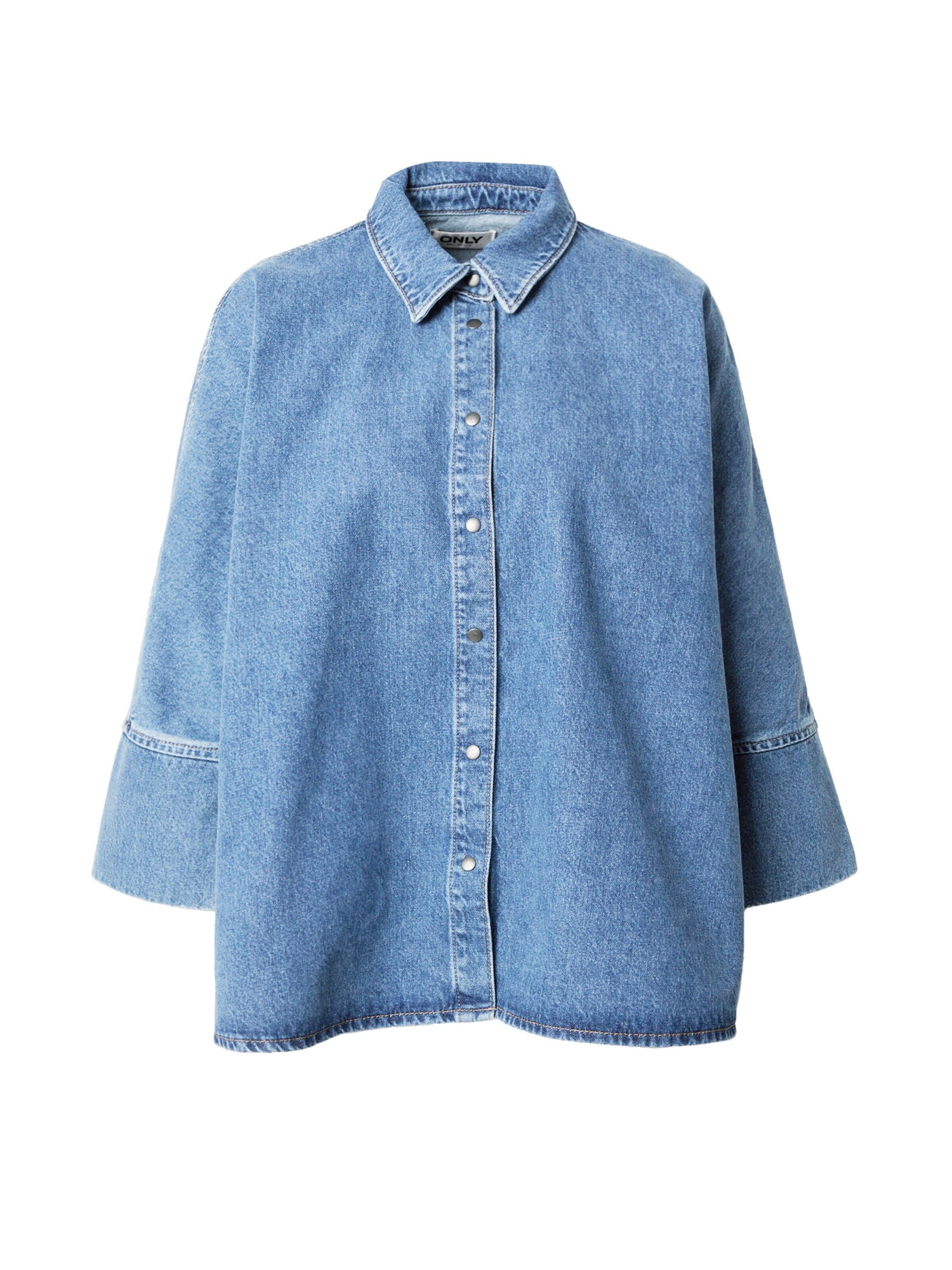 Funktionsbluse ONLGrace