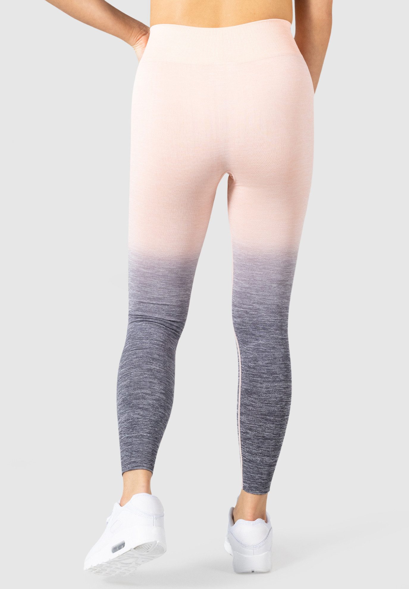 Smilodox Leggings Nora günstig online kaufen