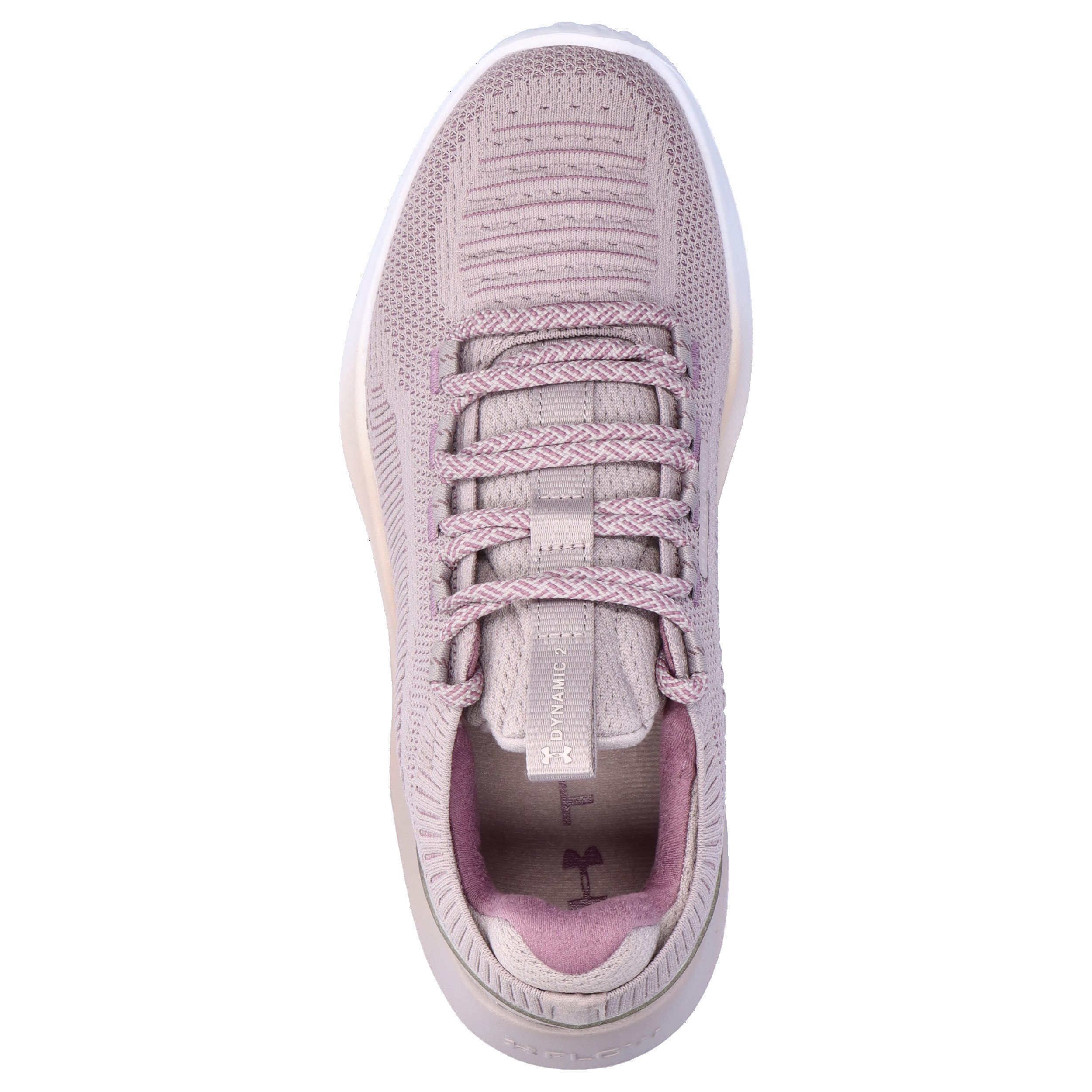 Under Armour® Under Armour Damen Trainingsschuhe UA W Dynamic 2 3028077 Trainingsschuh