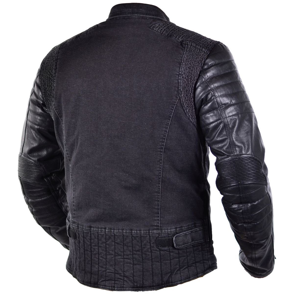 Trilobite Motorradjacke günstig online kaufen