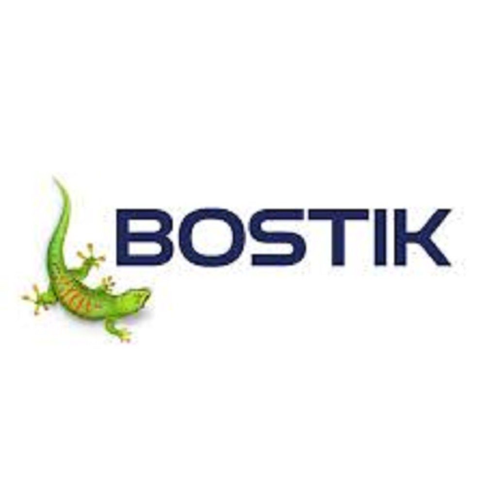 Bostik GmbH