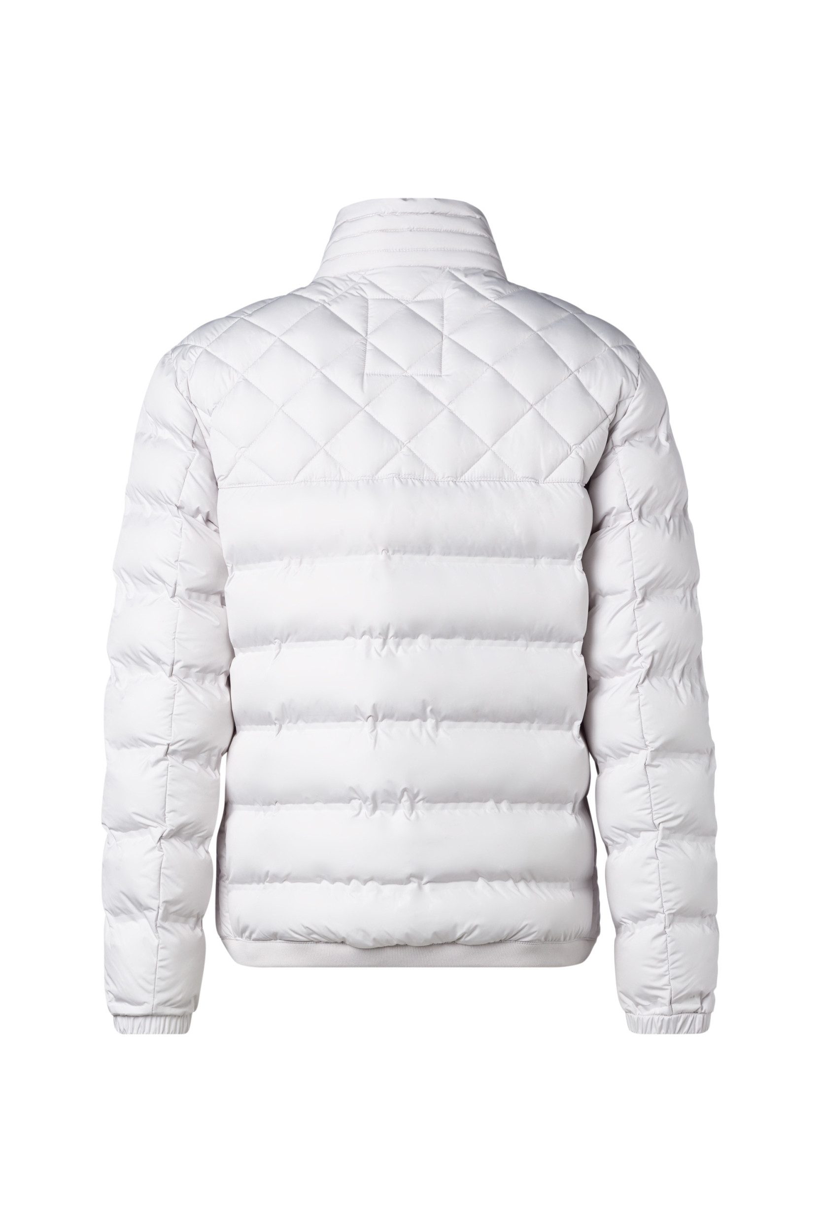 Strellson Funktionsjacke Steppjacke Clason Fused