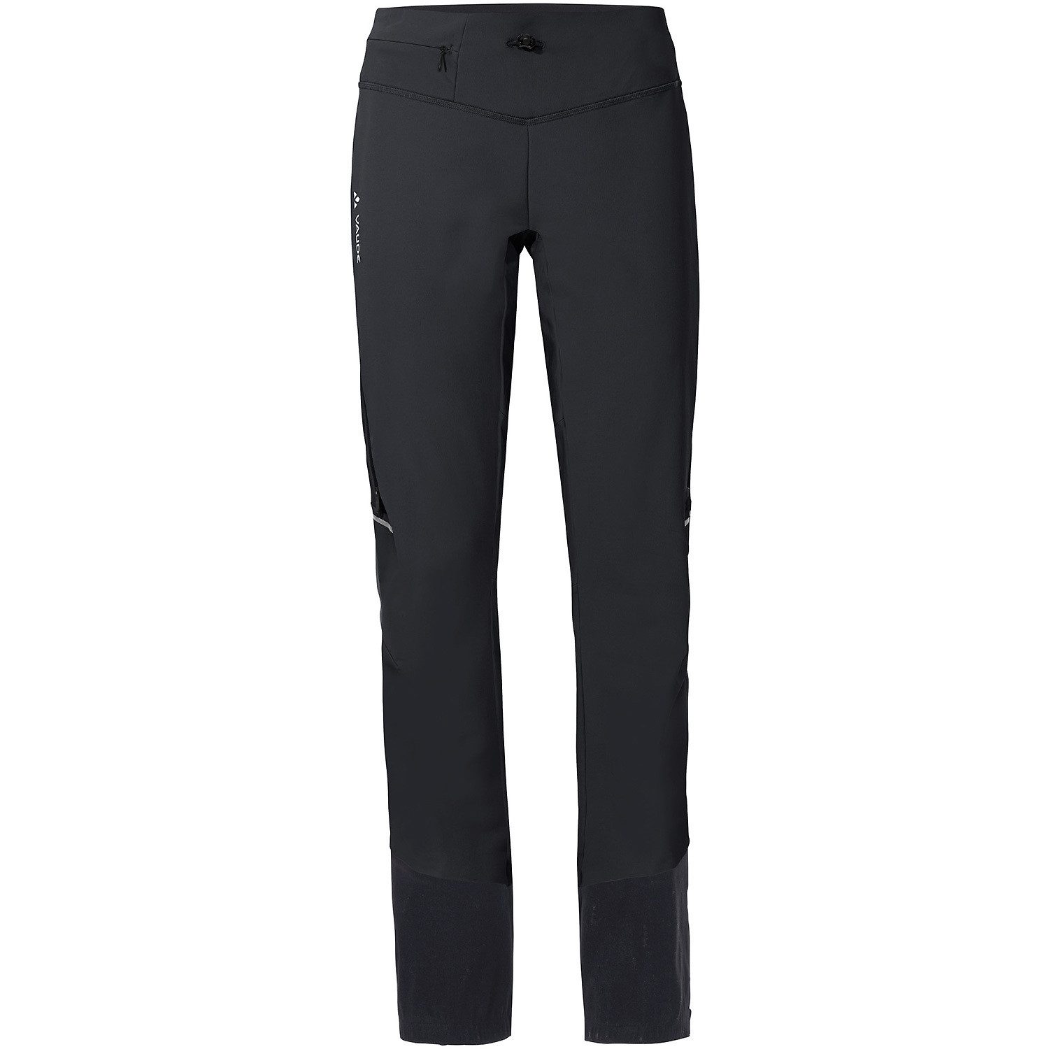 Funktionshose Hose lang WOMENS LARICE LIGHT PANTS III