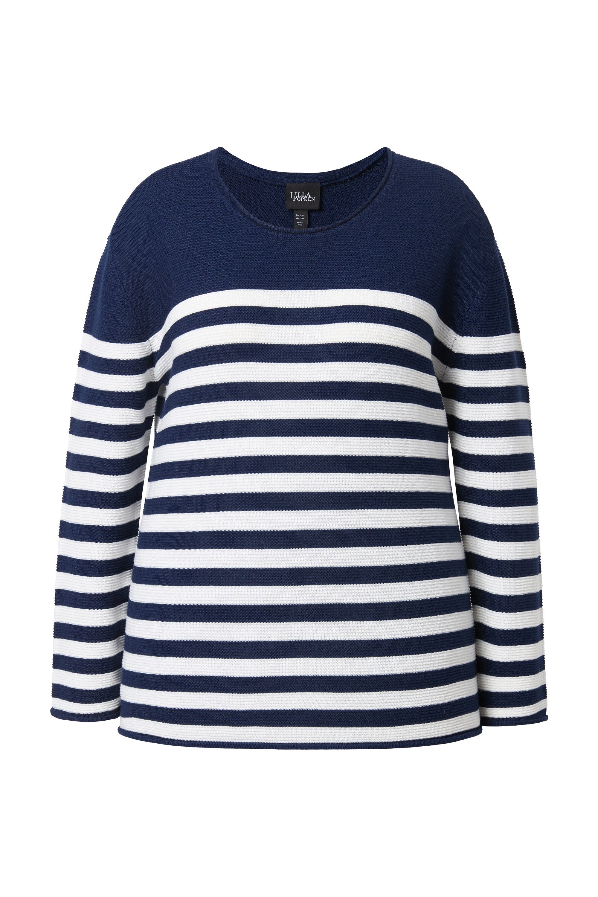 tintenblau