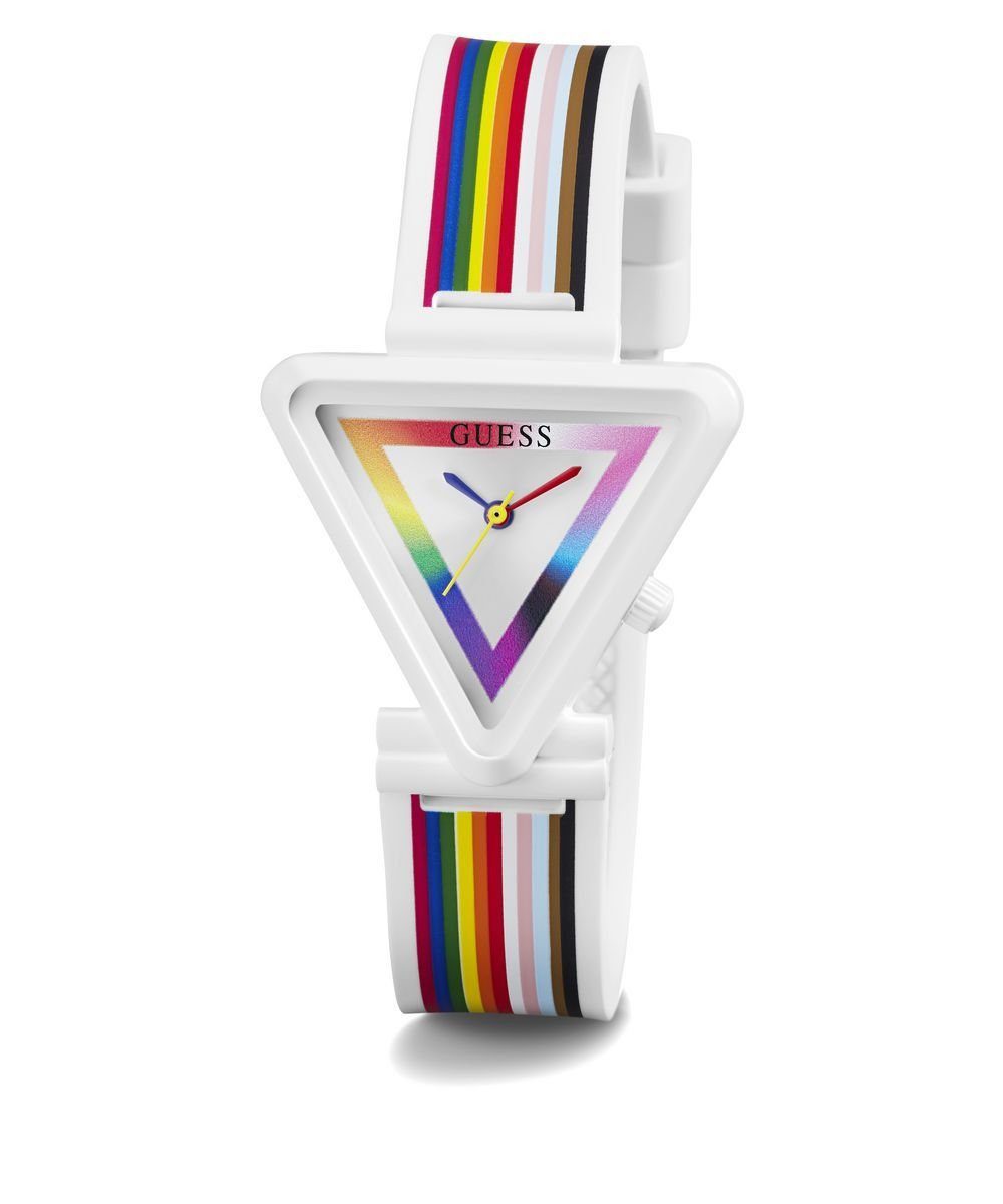 Guess Quarzuhr Fame günstig online kaufen