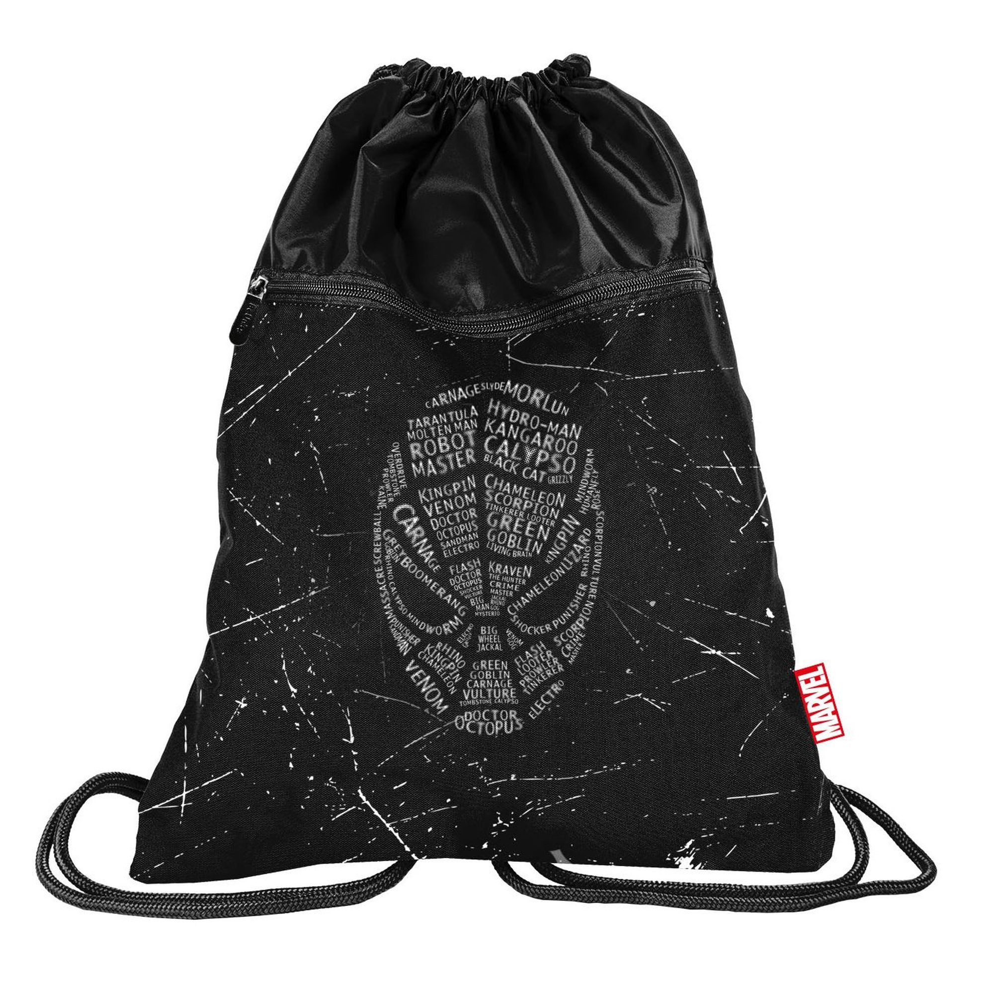 Turnbeutel Premium Kinder Turnbeutel / Sportbeutel / Rucksack 43x34 cm