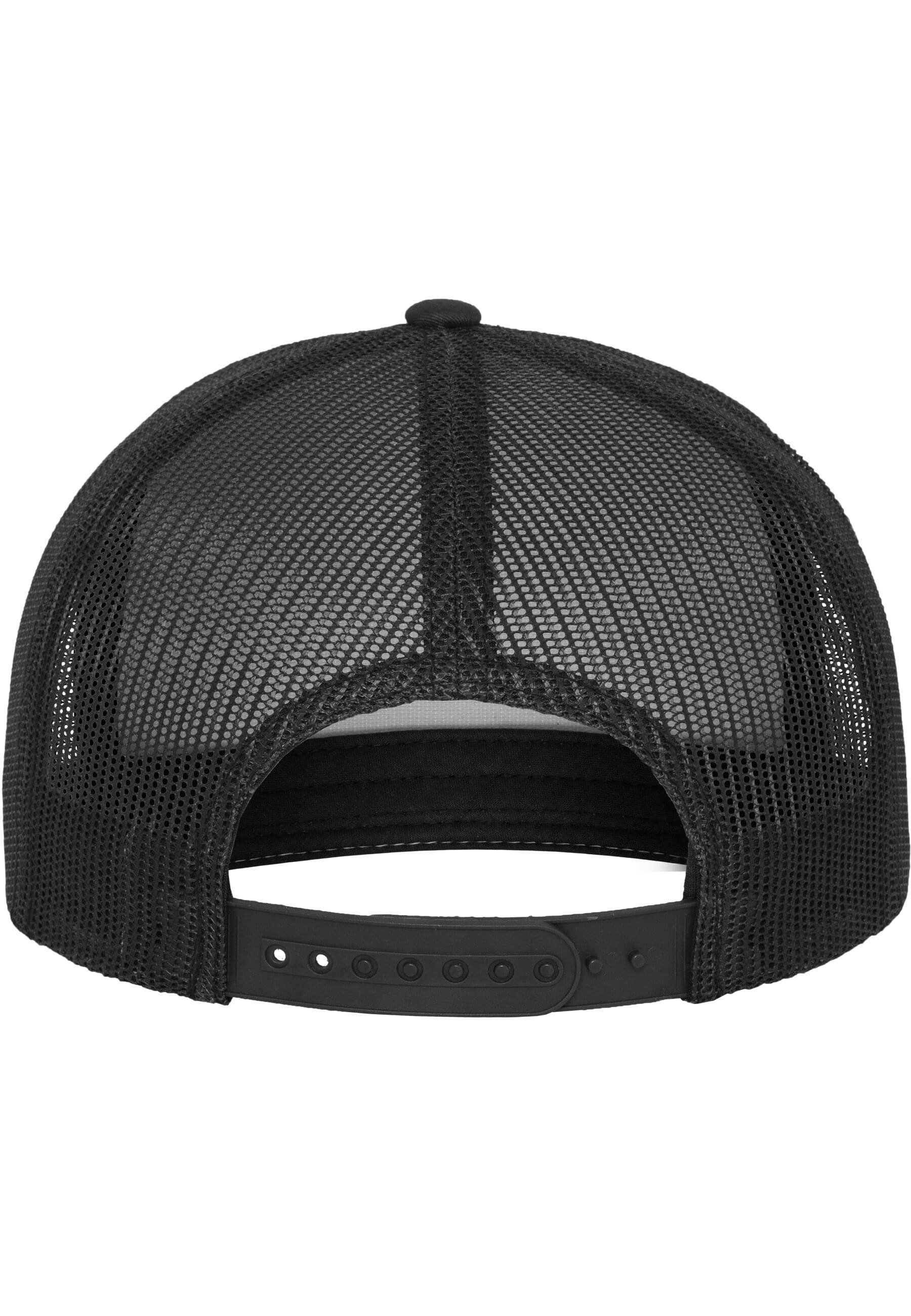 Flexfit Flex Cap Flexfit Unisex Classic günstig online kaufen