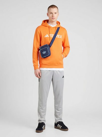 Outfit
