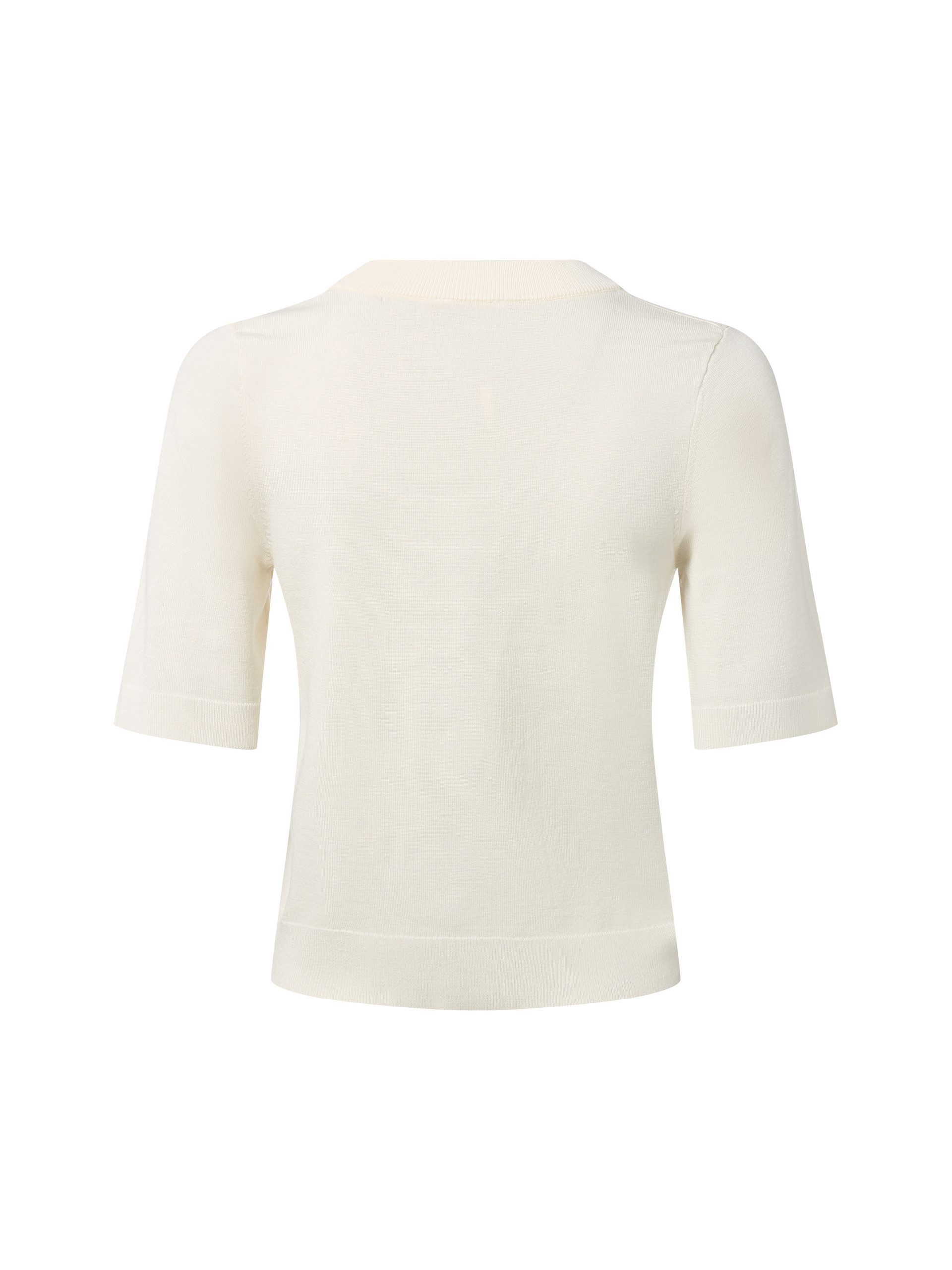 MbyM Strickpullover Carla-M günstig online kaufen