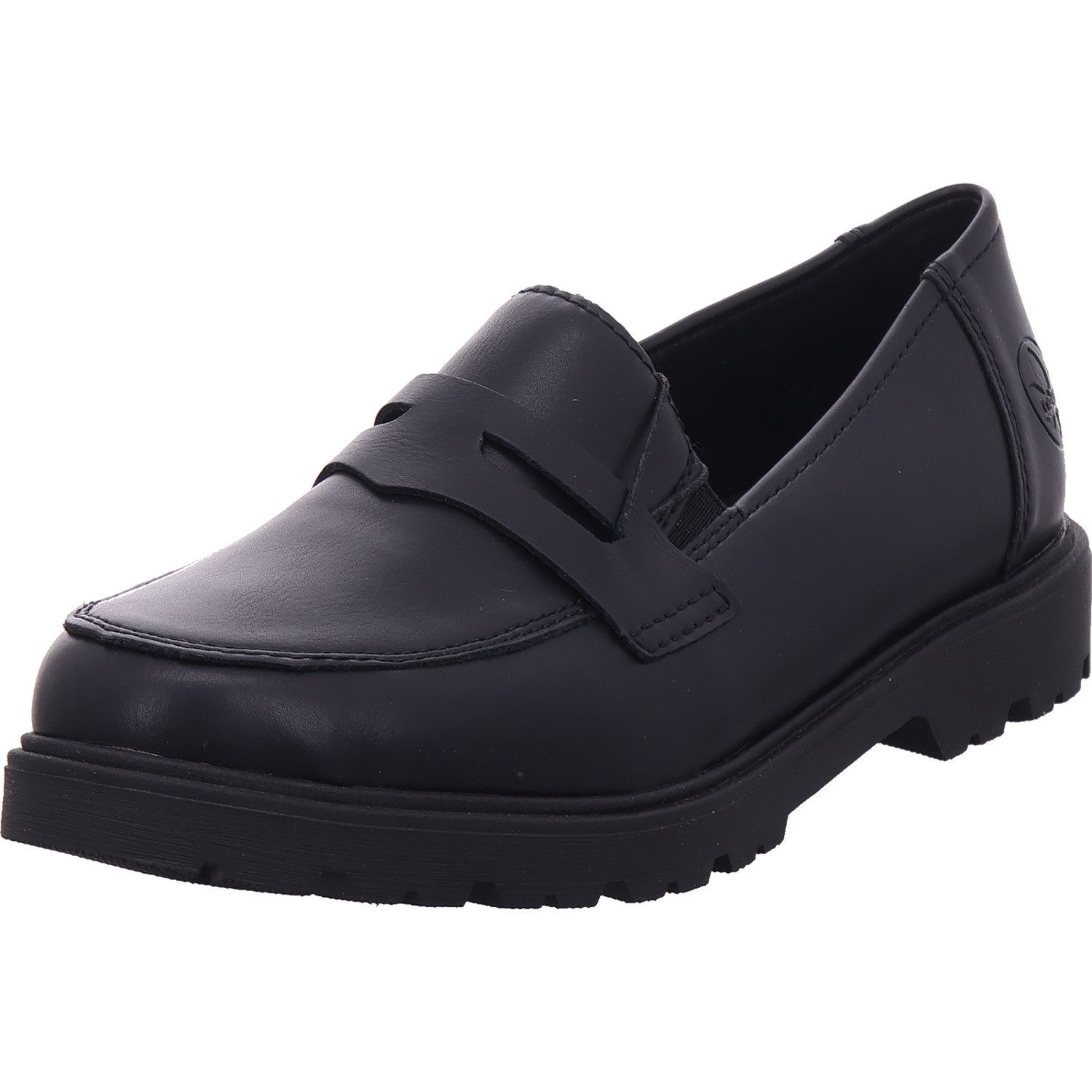 Rieker Slipper