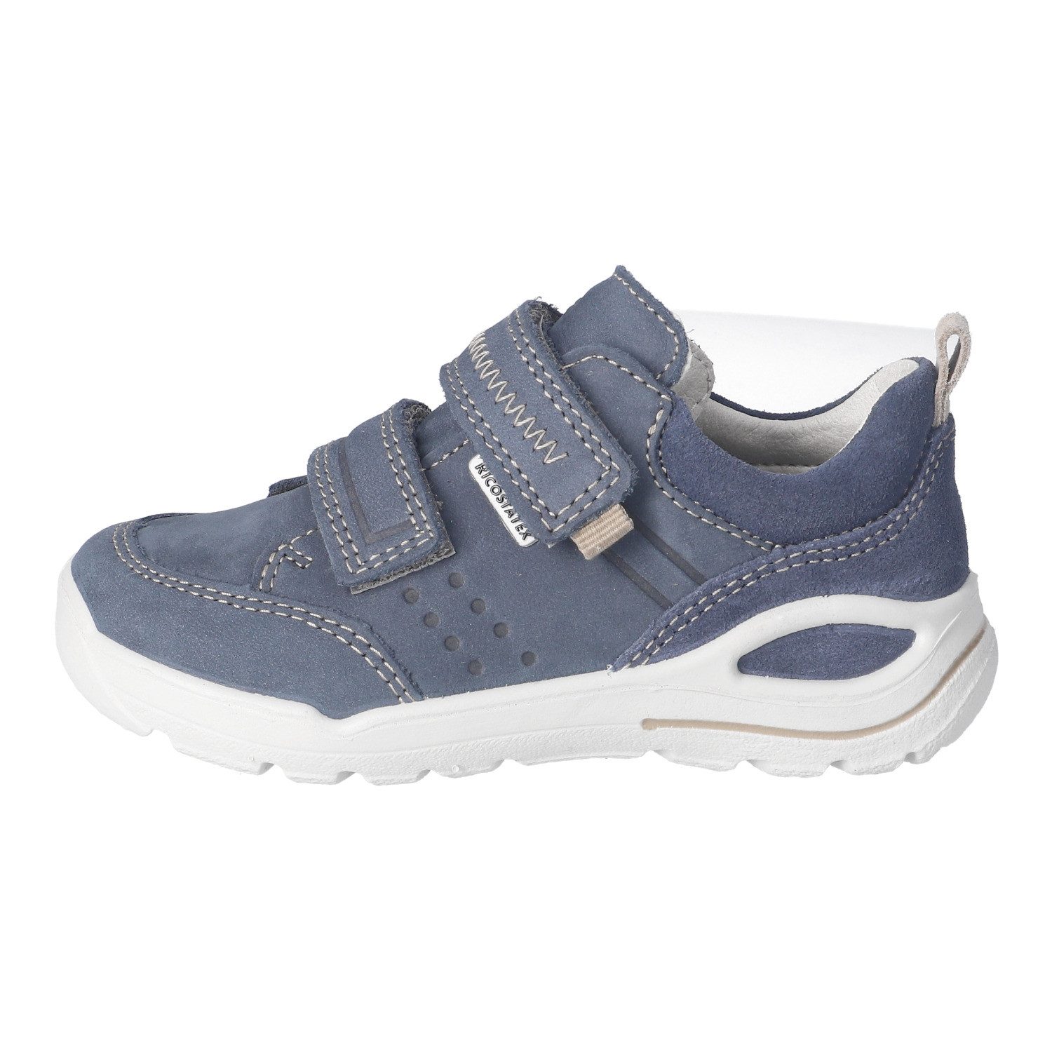 Ricosta Sneaker
