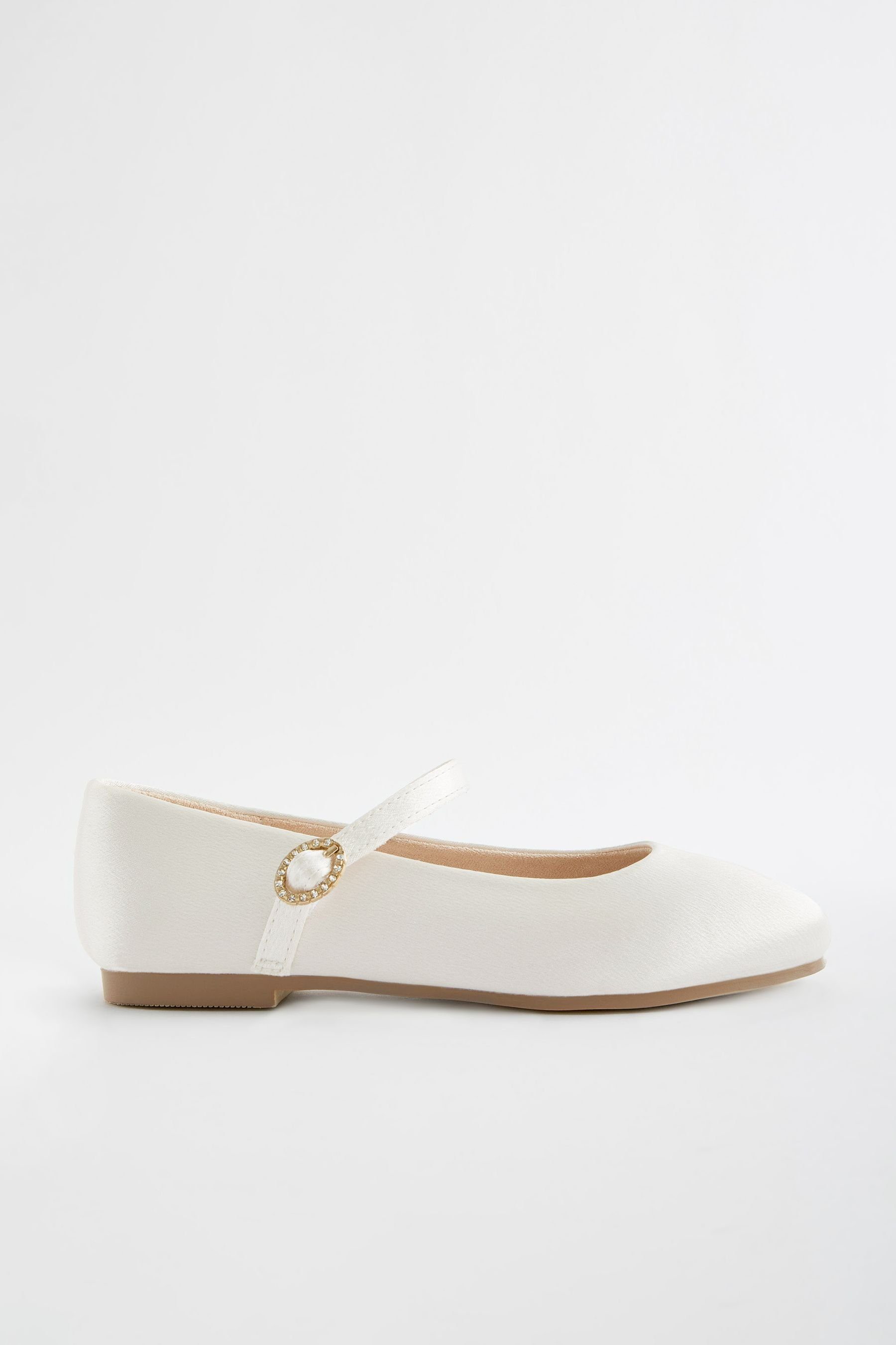 Next Festliche Mary-Jane-Schuhe Mary-Jane-Schuhe (1-tlg)