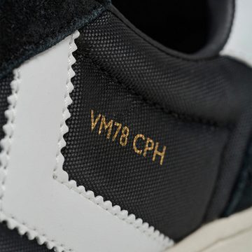 hummel VM78 CPH NYLON Sneaker