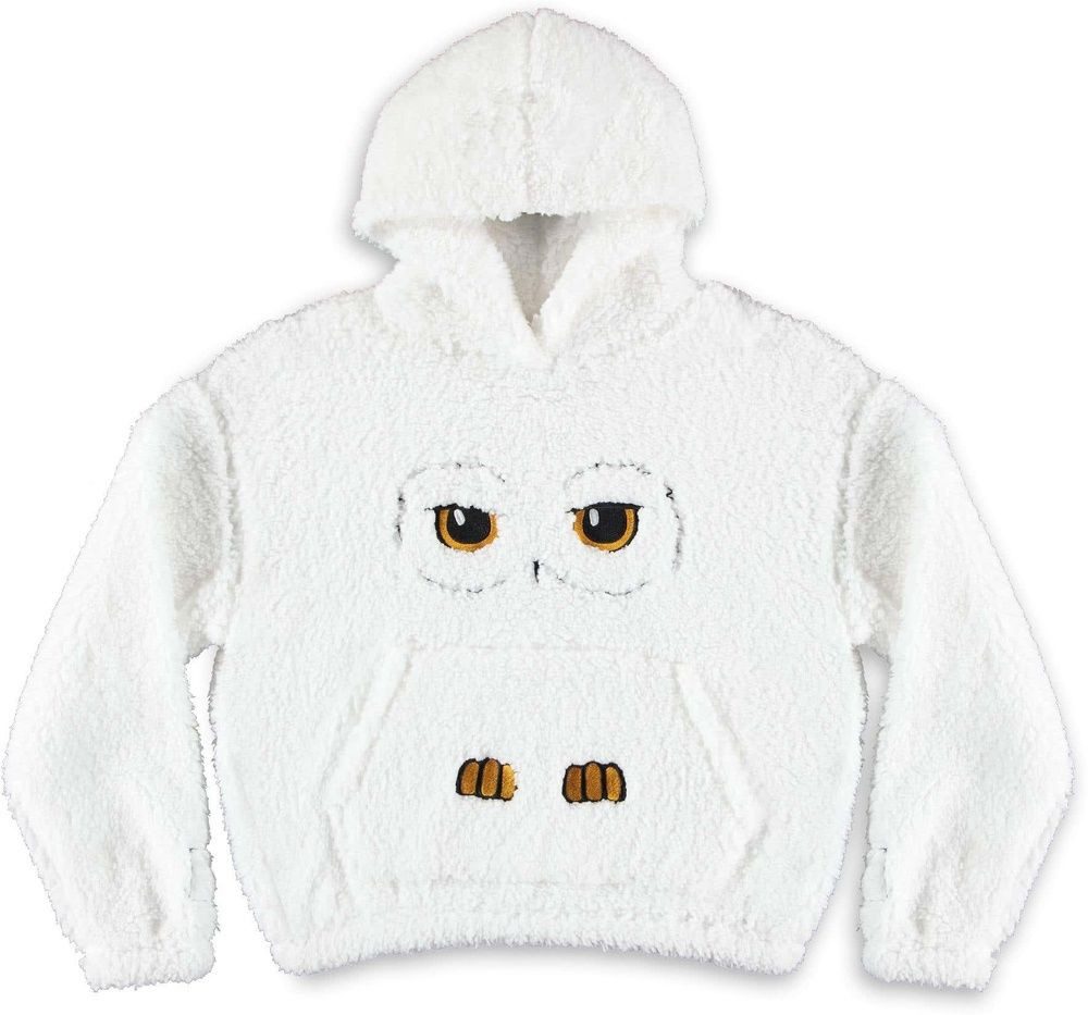 Harry Potter Hoodie