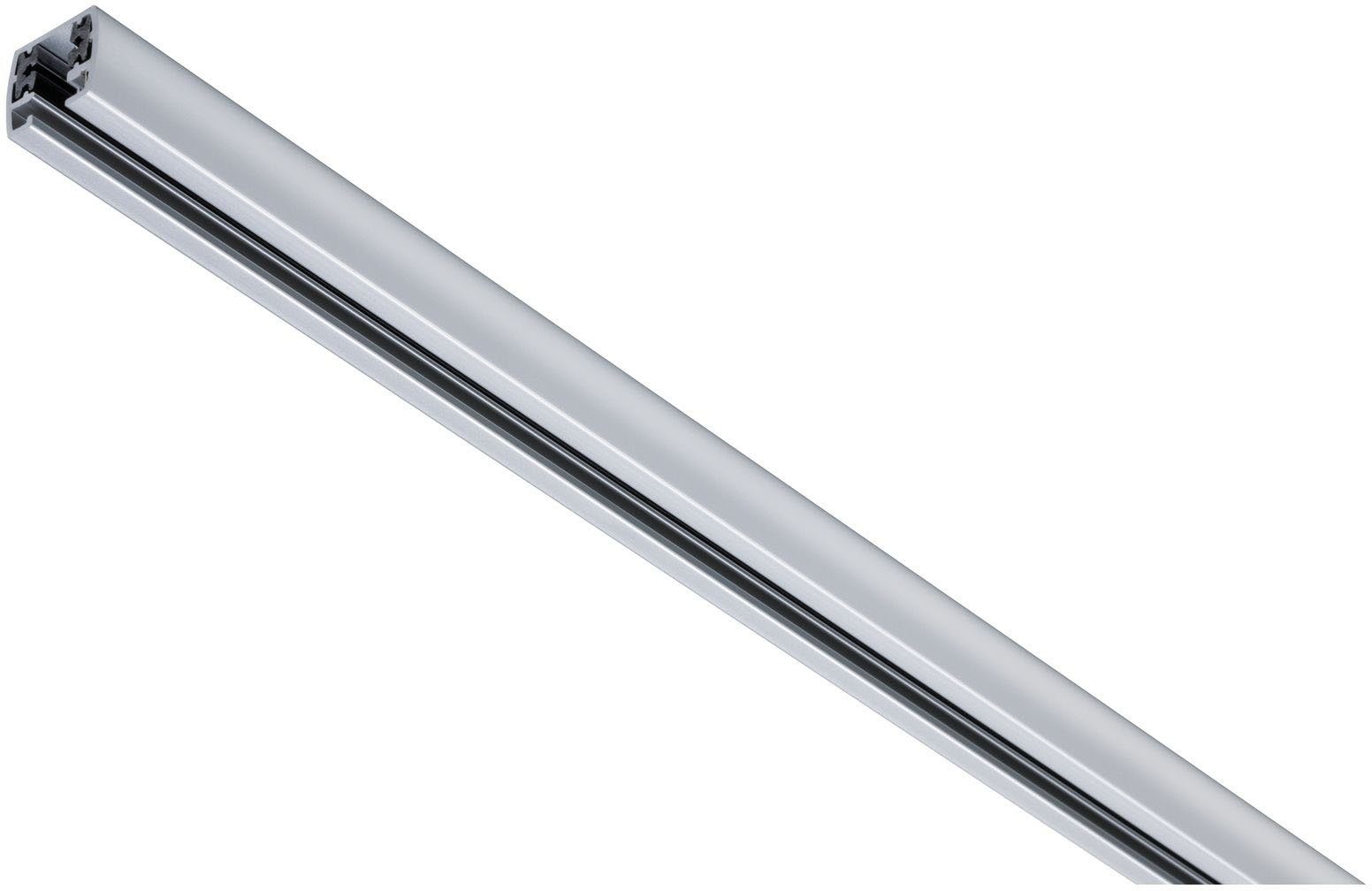 Paulmann Schienensystem-Schienen URail Schiene 50 cm 230V, 50 cm, (1-tlg)