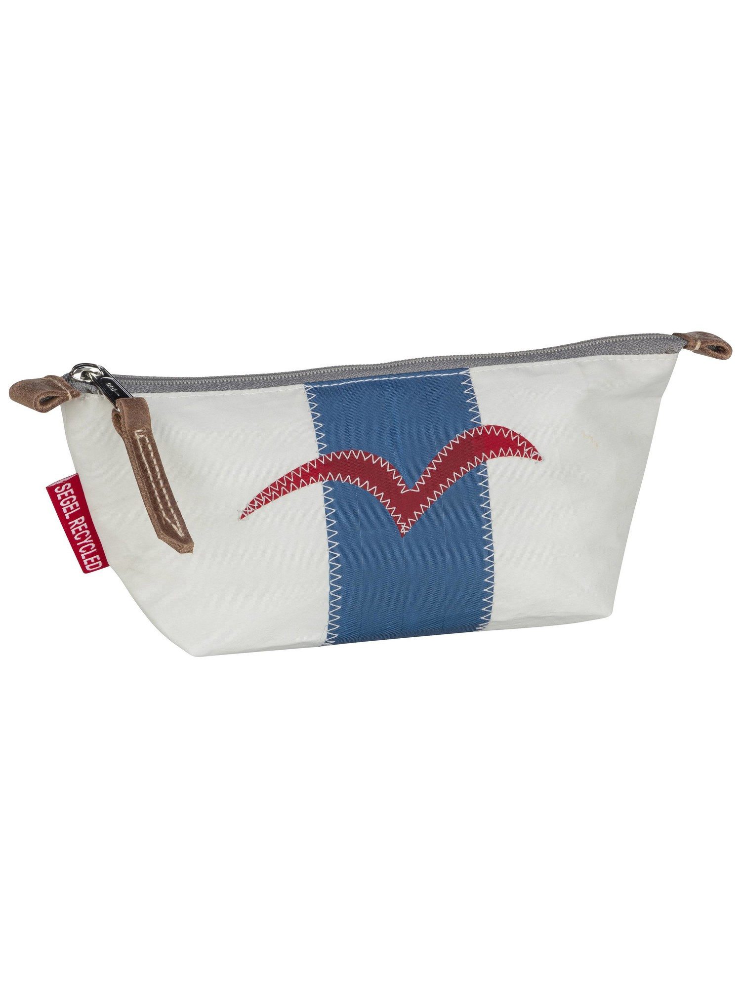 360Grad Kosmetiktasche Navigator