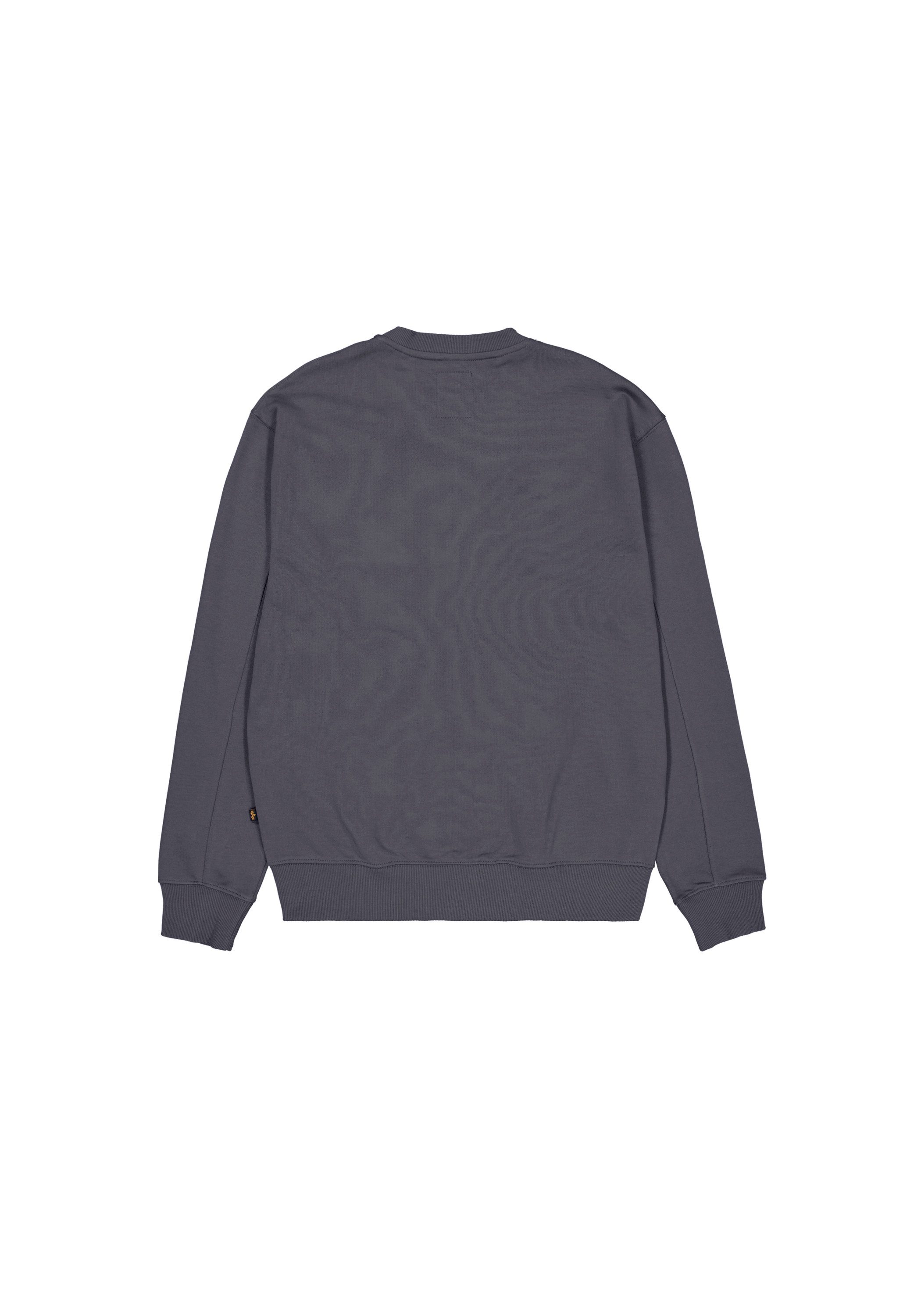 vintage grey