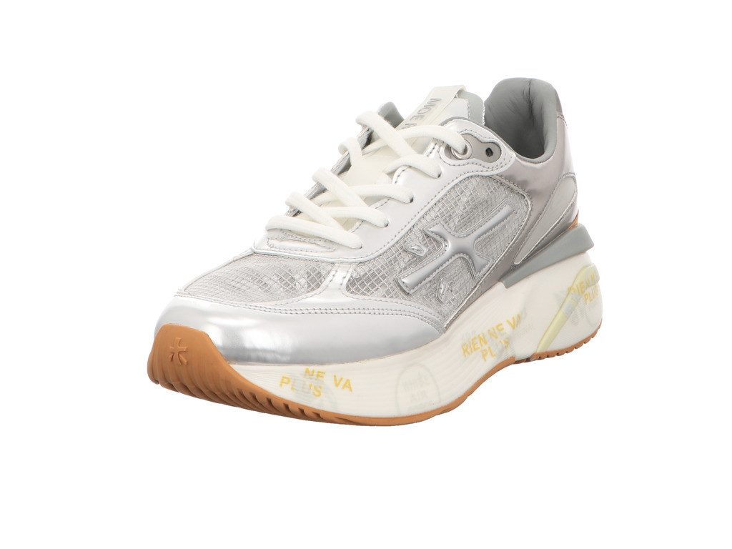 PREMIATA Moerun D Schnürschuh günstig online kaufen