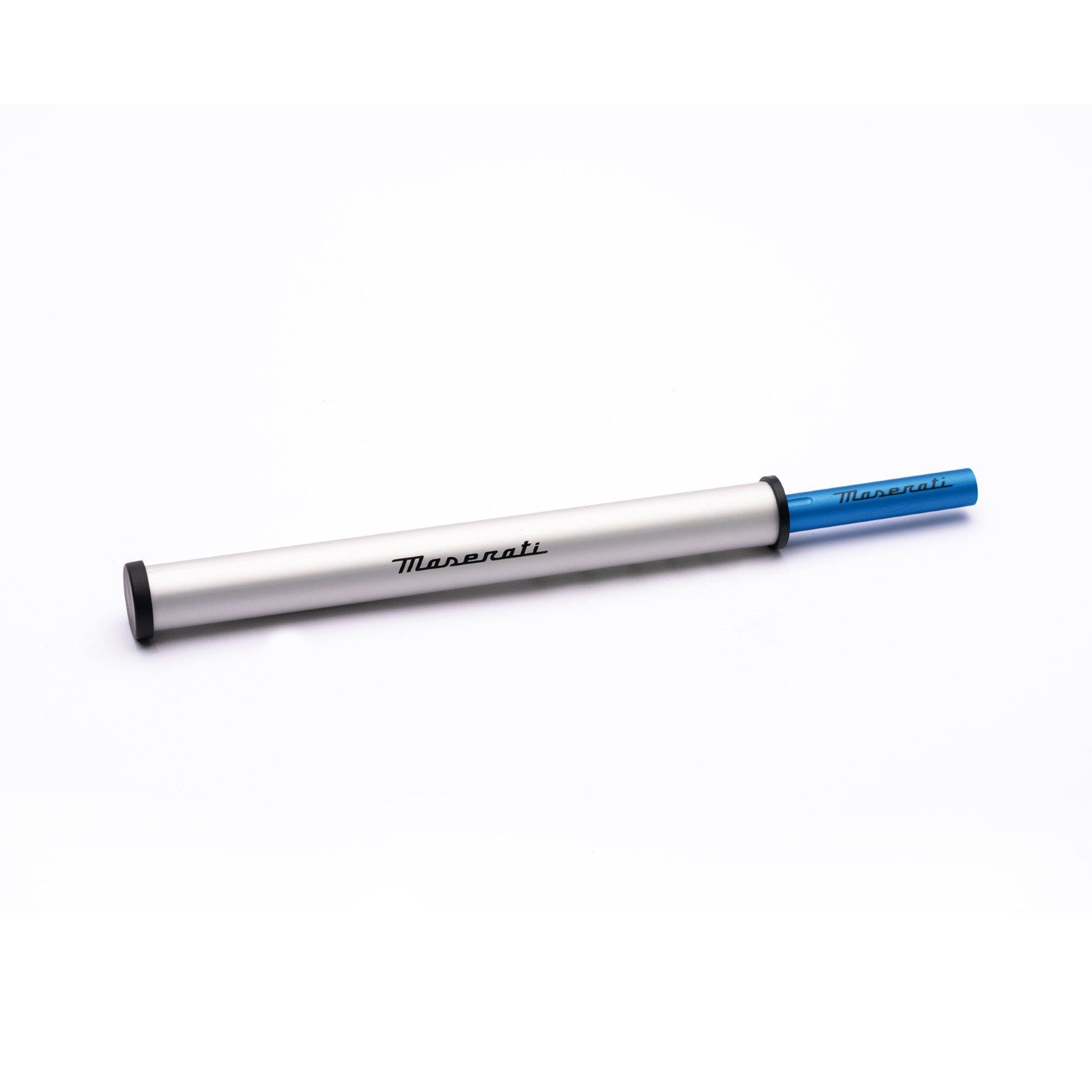 Pininfarina Bleistift Smart Bleistift Pininfarina Blau Set) Bleier Grafeex (kein Maserati Pencil Schreibgerä